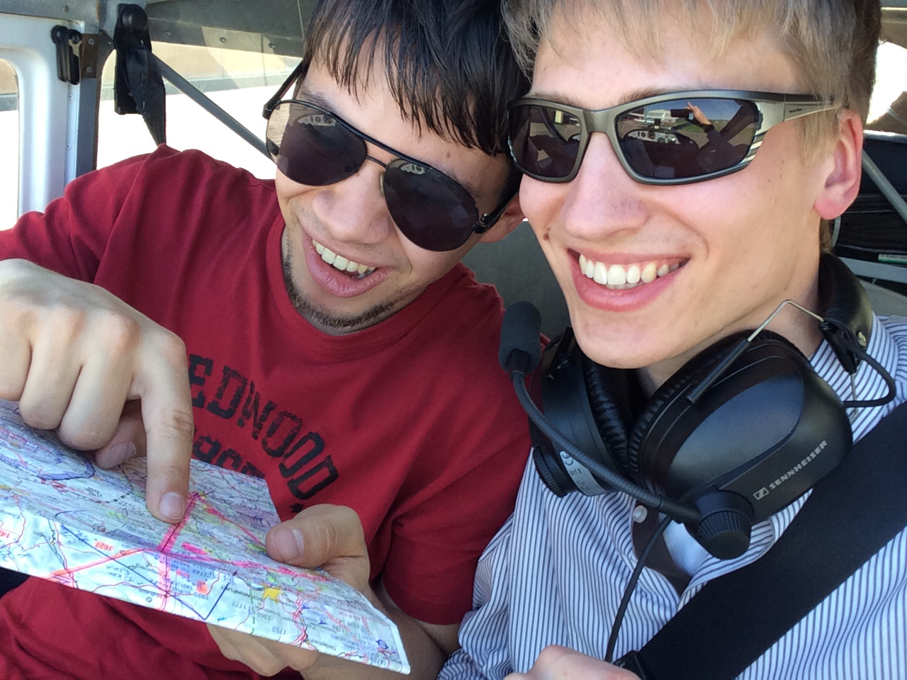 archiv.johannes-glaser.de - Fliegen - 24