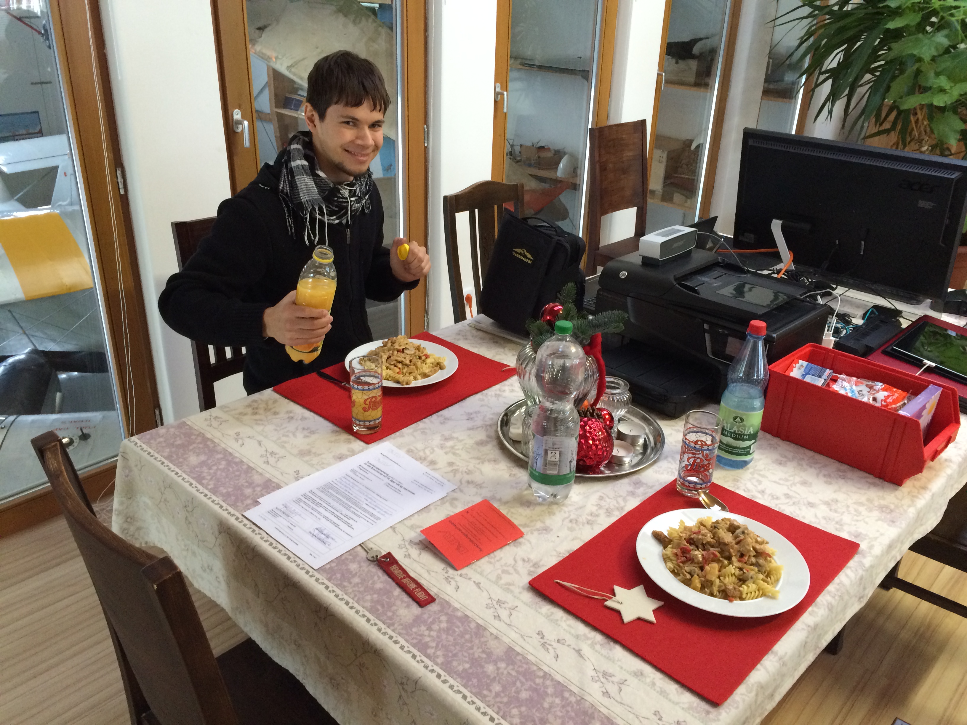 archiv.johannes-glaser.de - Fliegen - 25