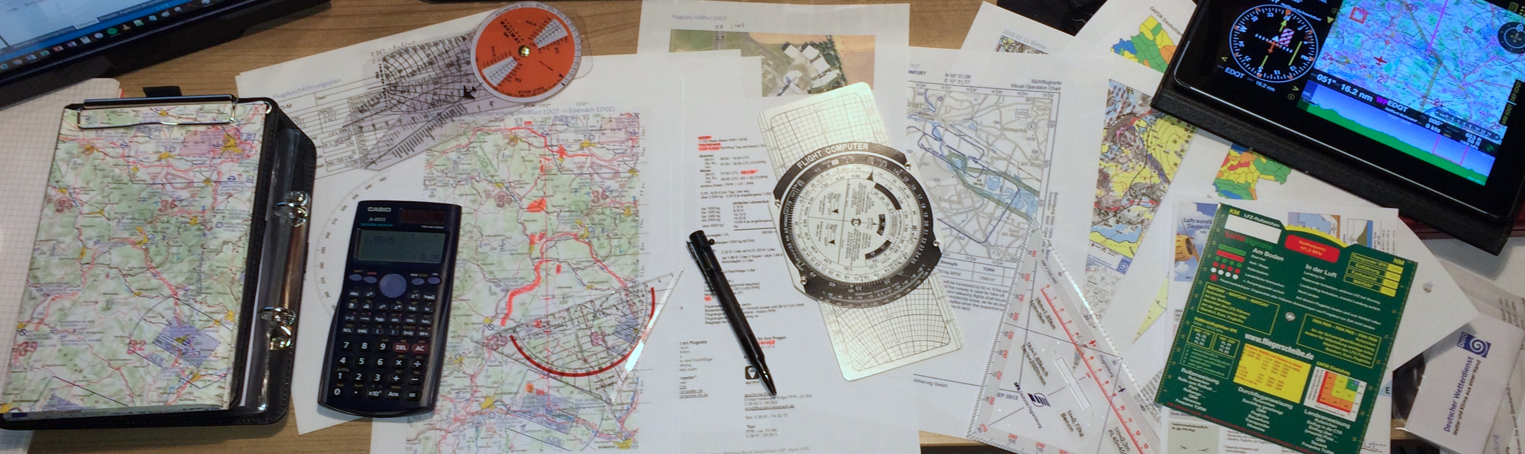 archiv.johannes-glaser.de - Fliegen - 31