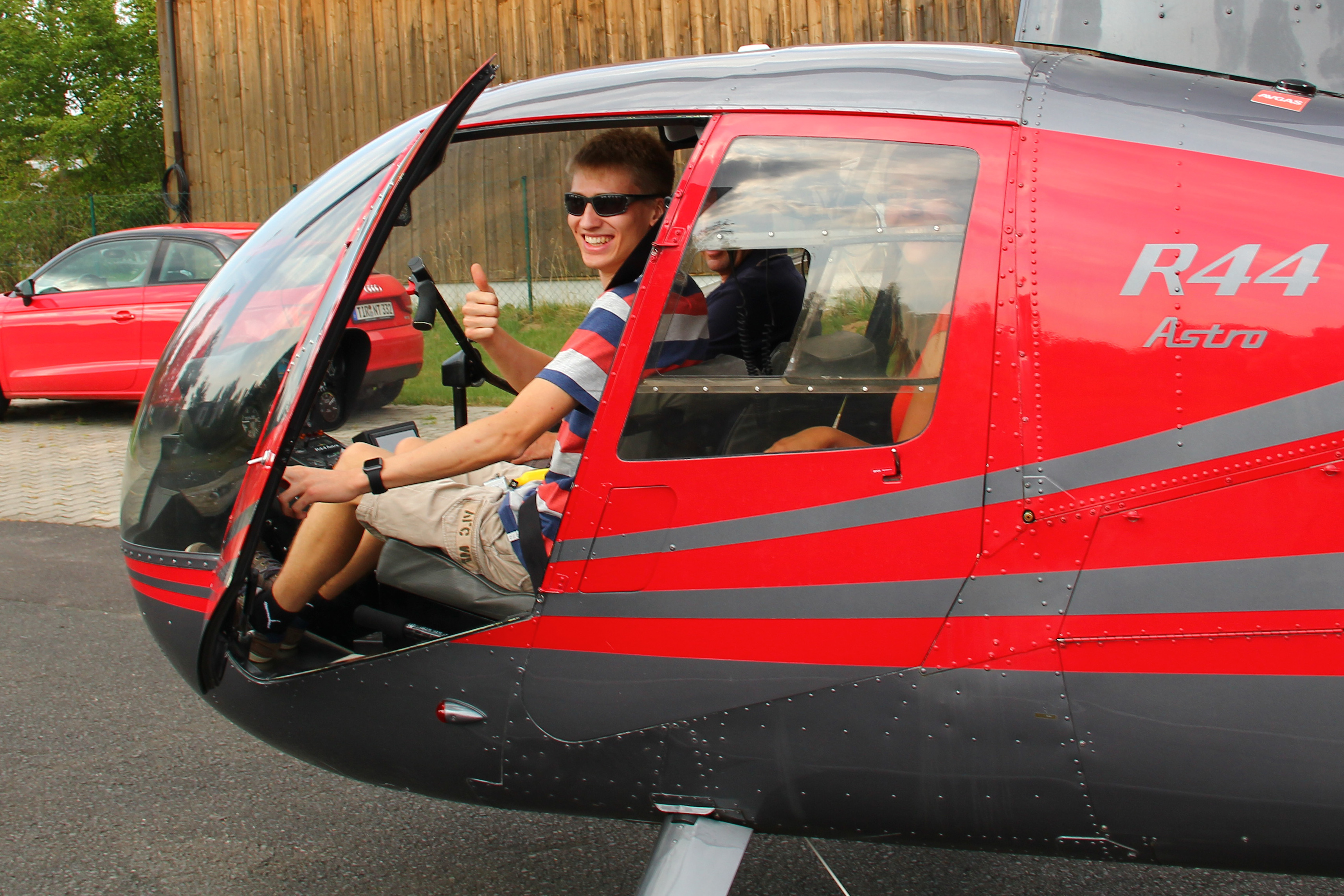 archiv.johannes-glaser.de - Fliegen - 312