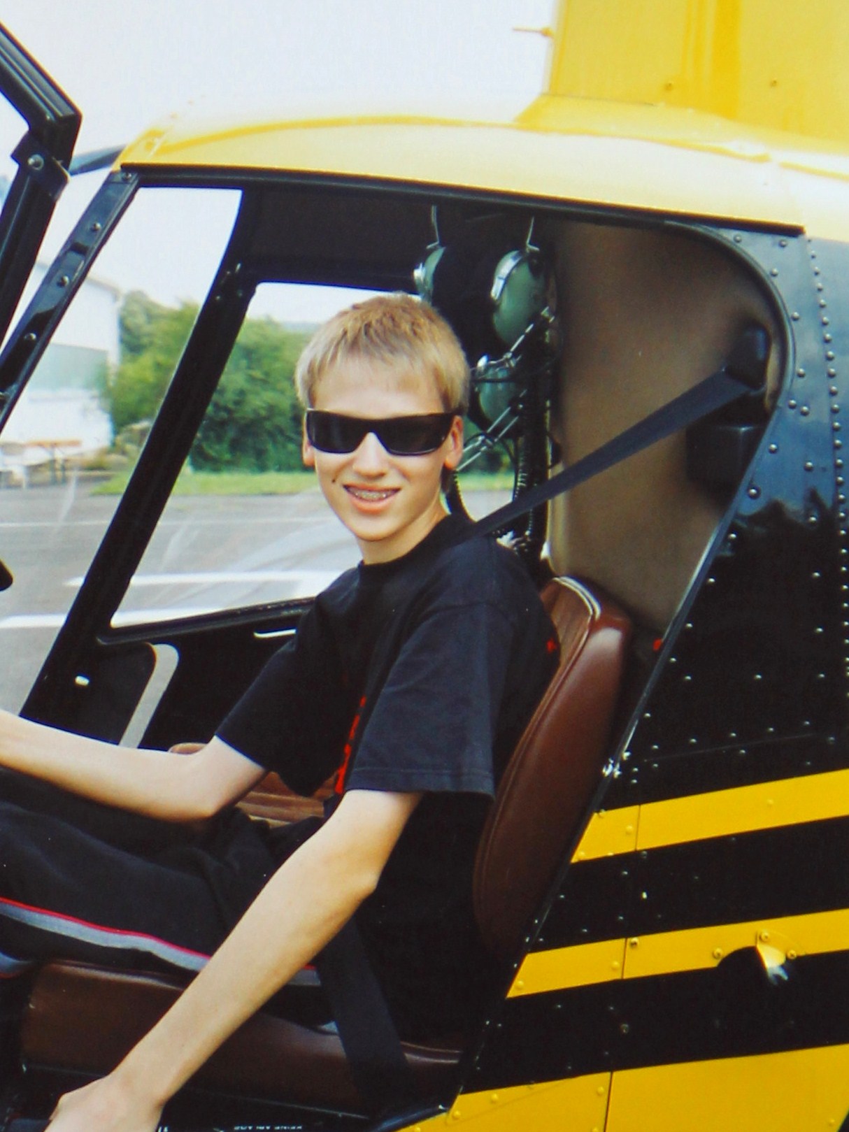 archiv.johannes-glaser.de - Fliegen - 313