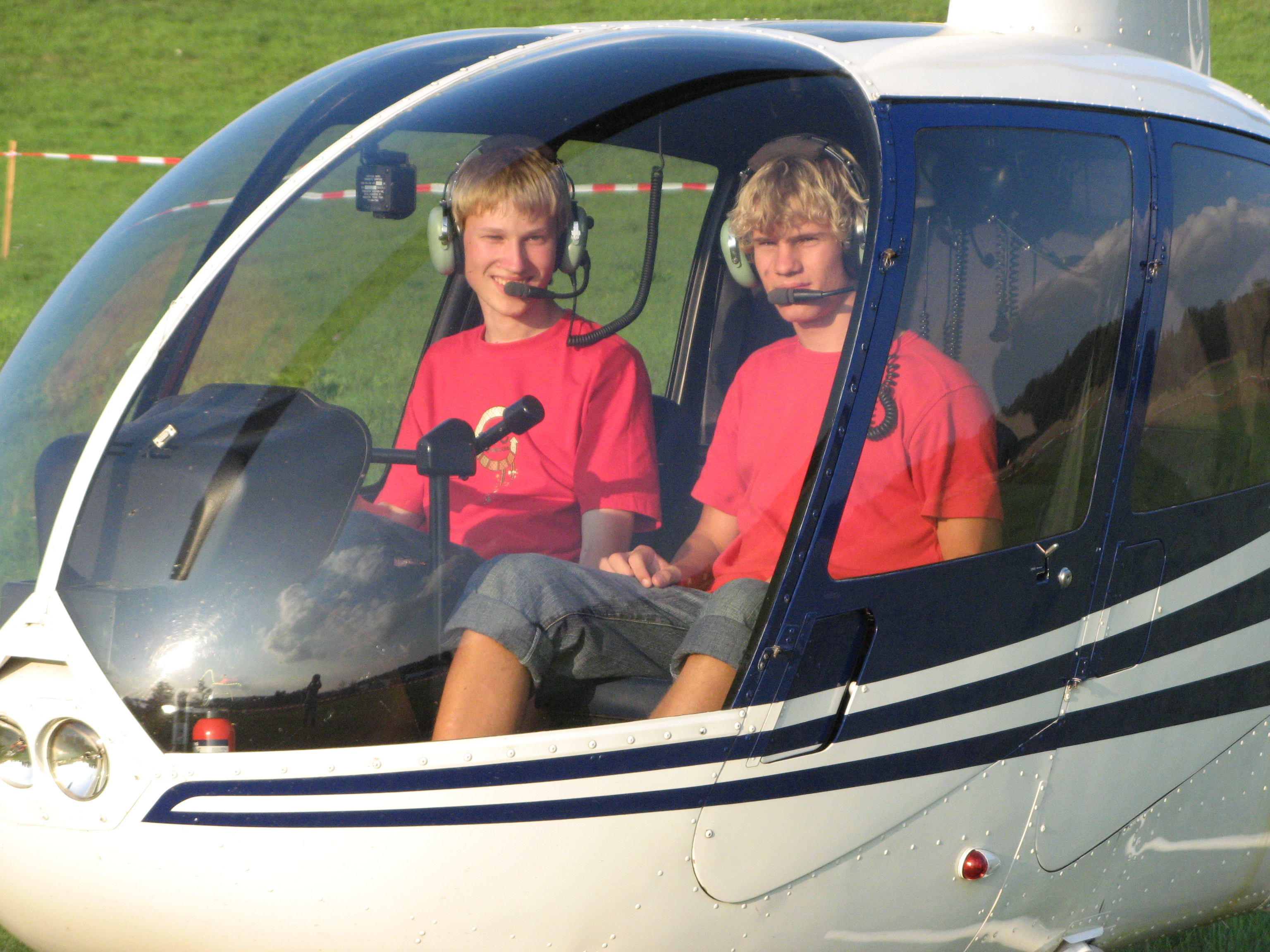 archiv.johannes-glaser.de - Fliegen - 314