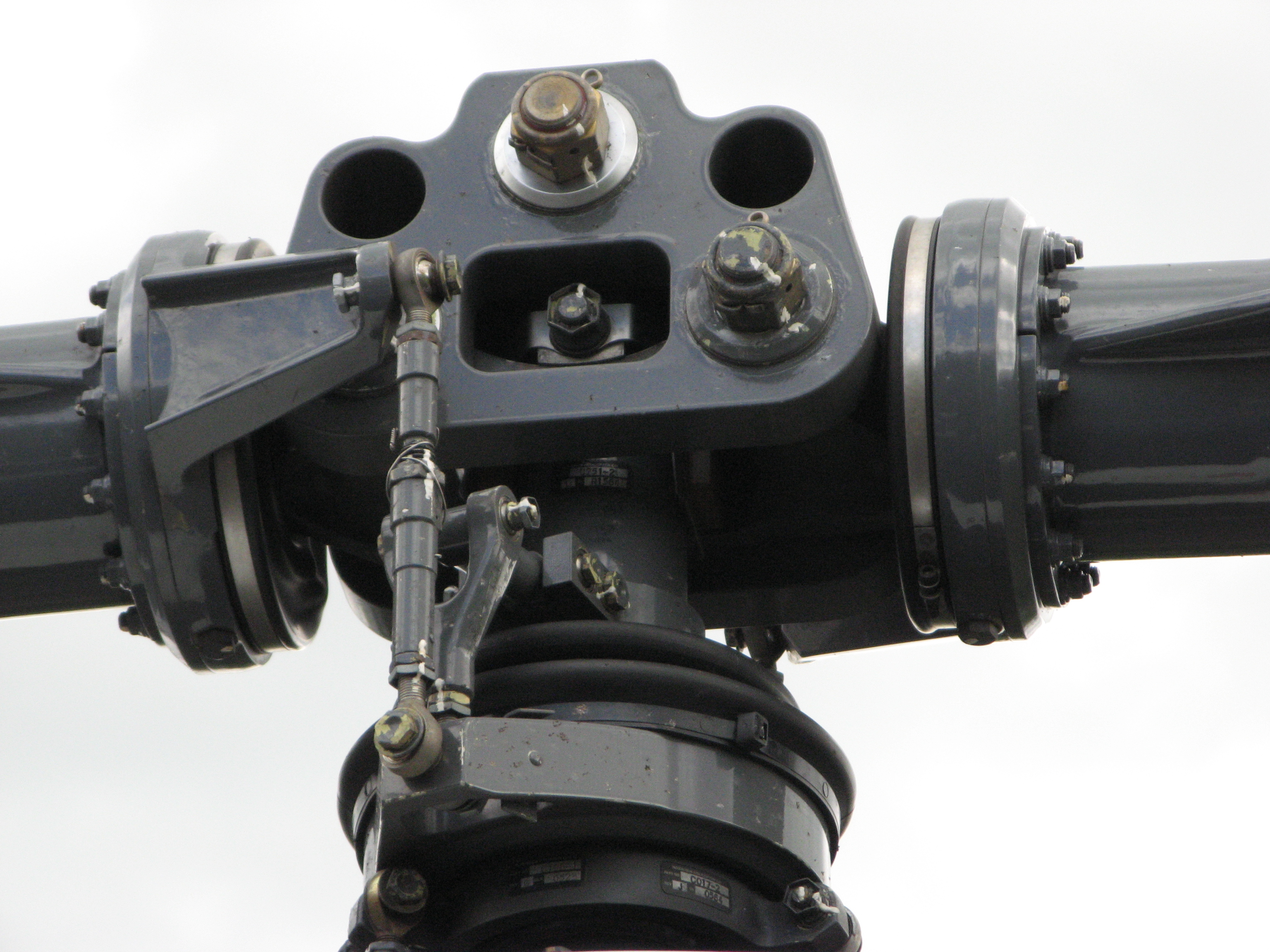 archiv.johannes-glaser.de - Fliegen - 322