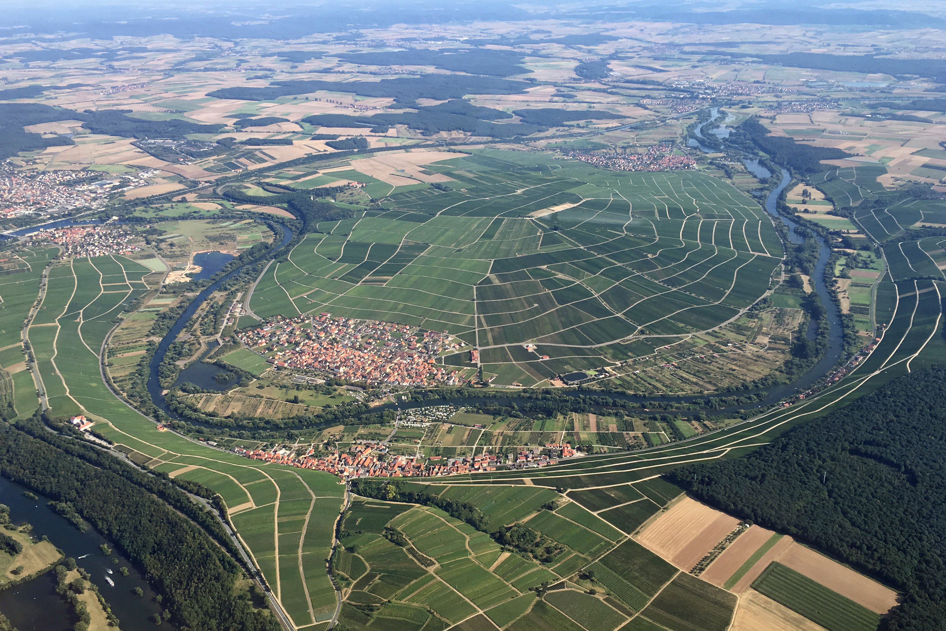 archiv.johannes-glaser.de - Fliegen - 41