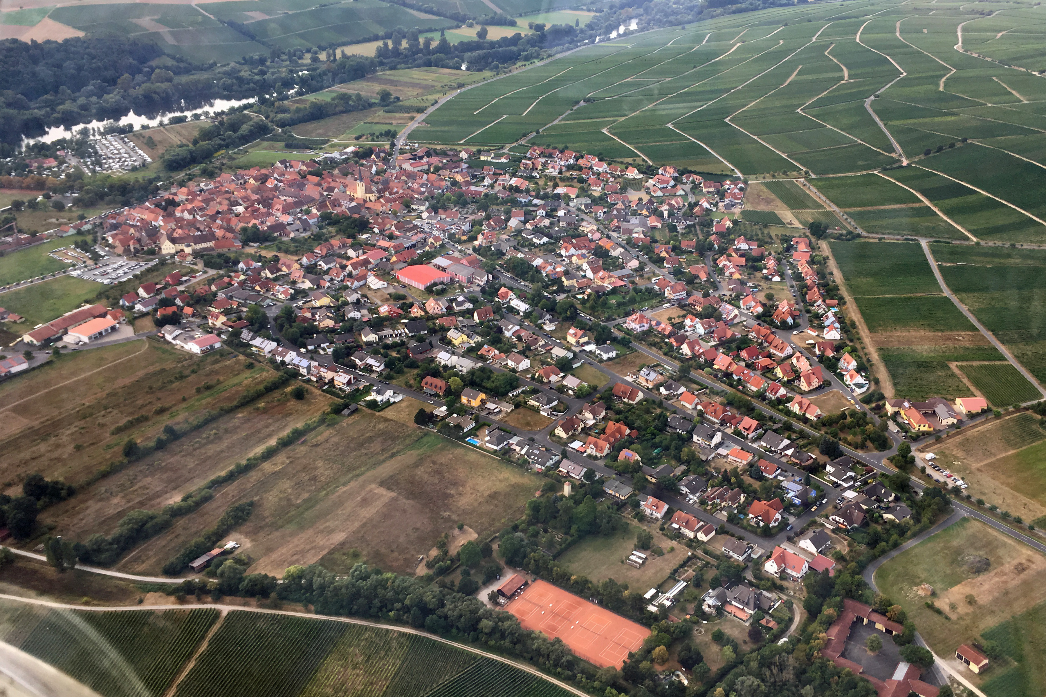 archiv.johannes-glaser.de - Fliegen - 44