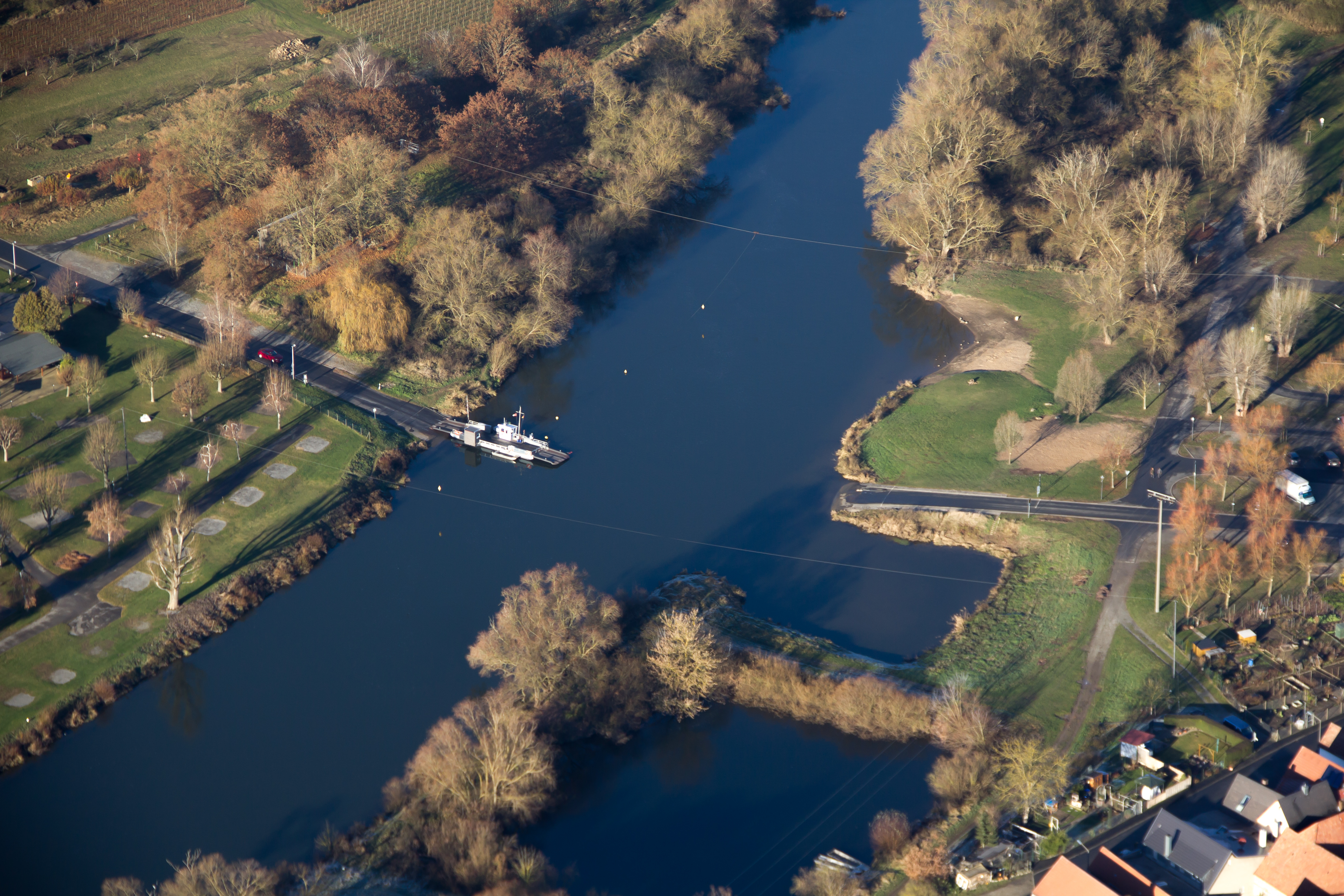 archiv.johannes-glaser.de - Fliegen - 47