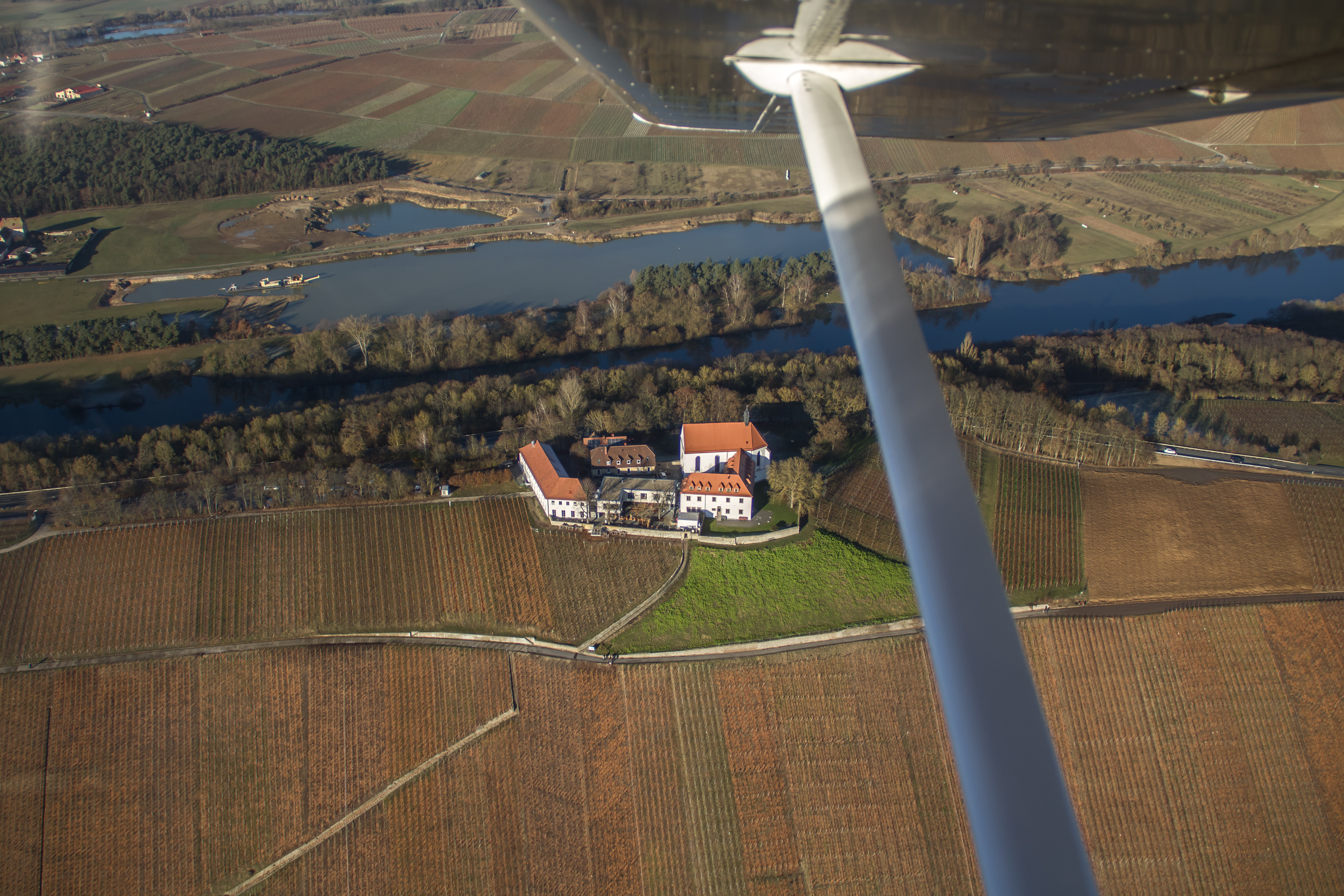 archiv.johannes-glaser.de - Fliegen - 48