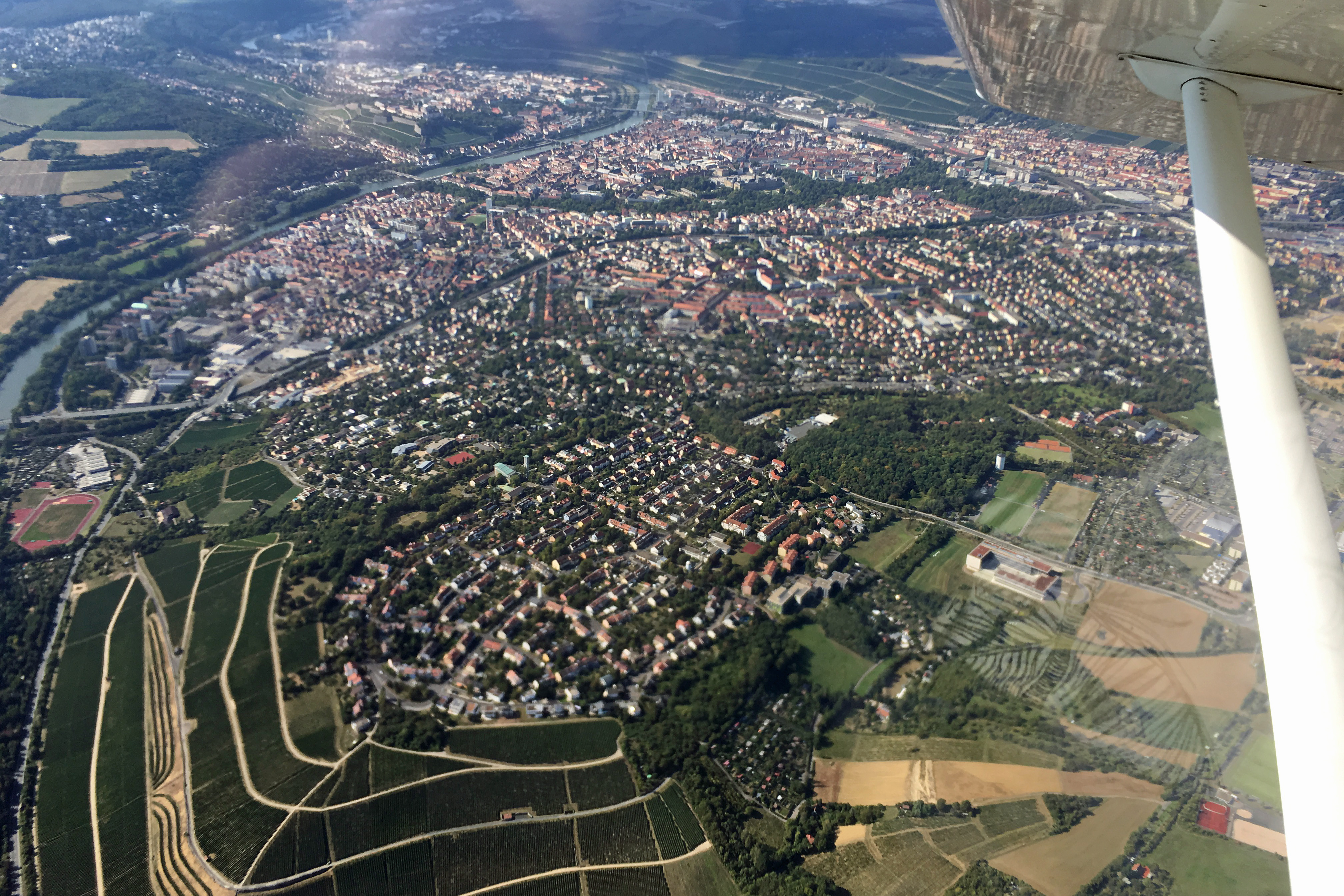 archiv.johannes-glaser.de - Fliegen - 51