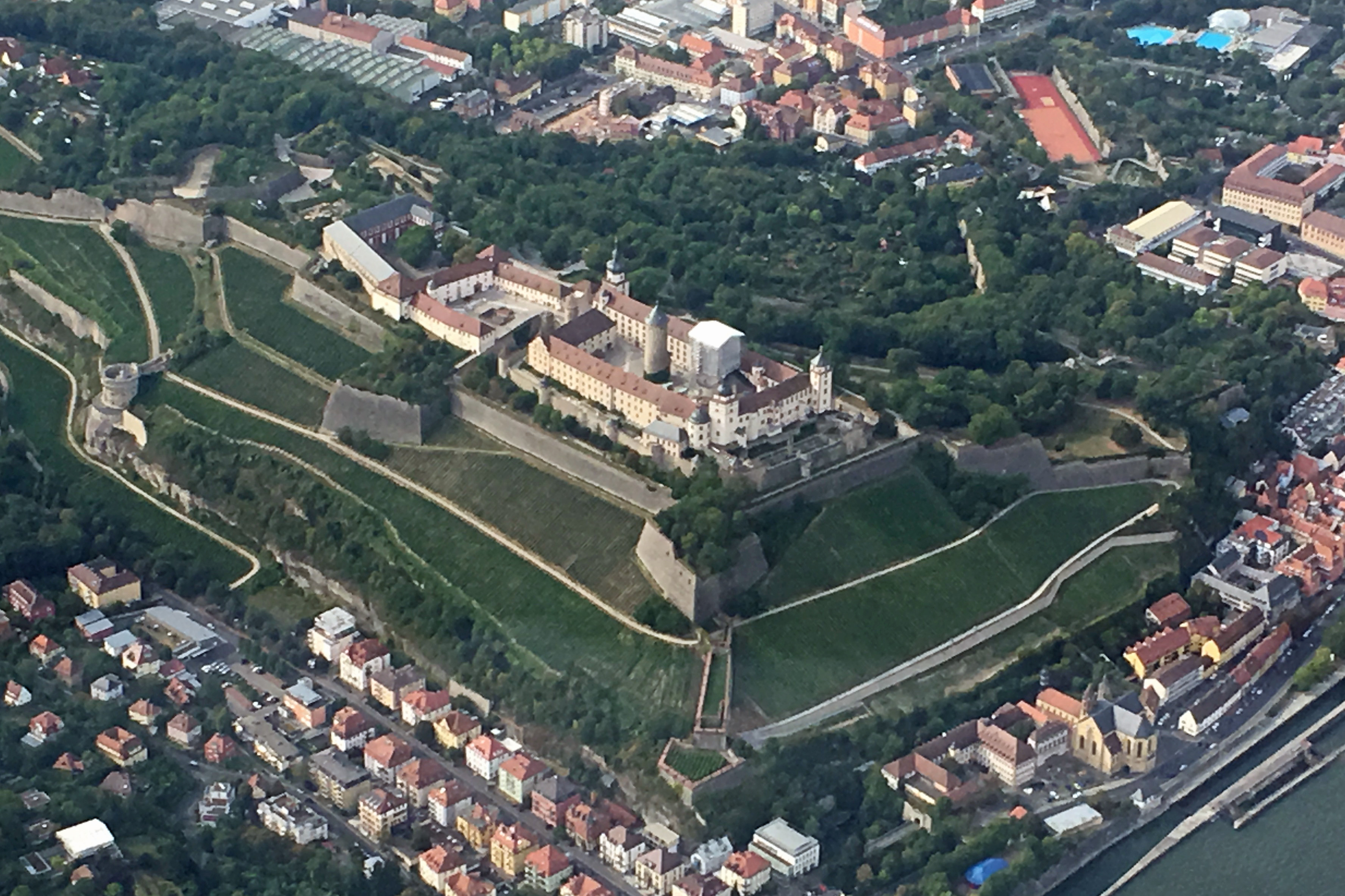 archiv.johannes-glaser.de - Fliegen - 52