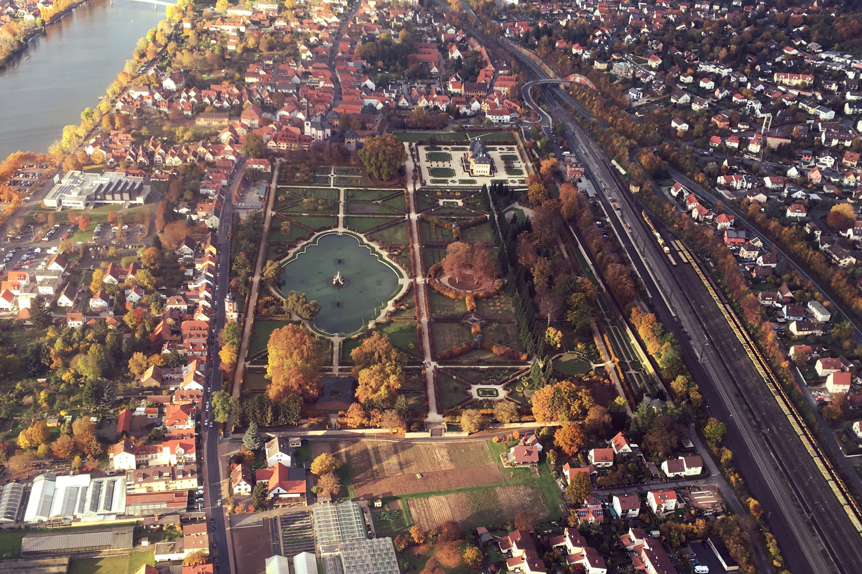 archiv.johannes-glaser.de - Fliegen - 53