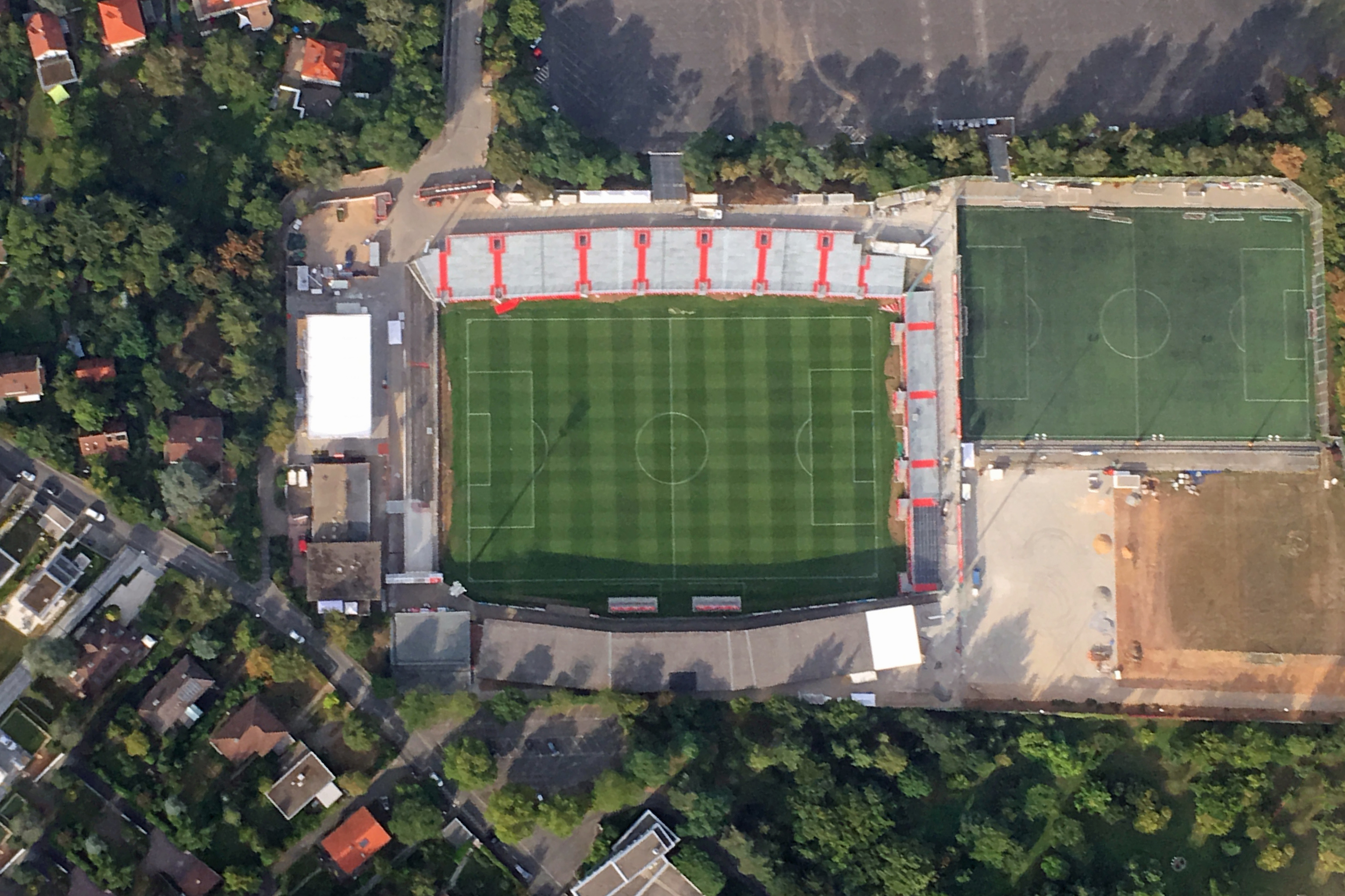 archiv.johannes-glaser.de - Fliegen - 54