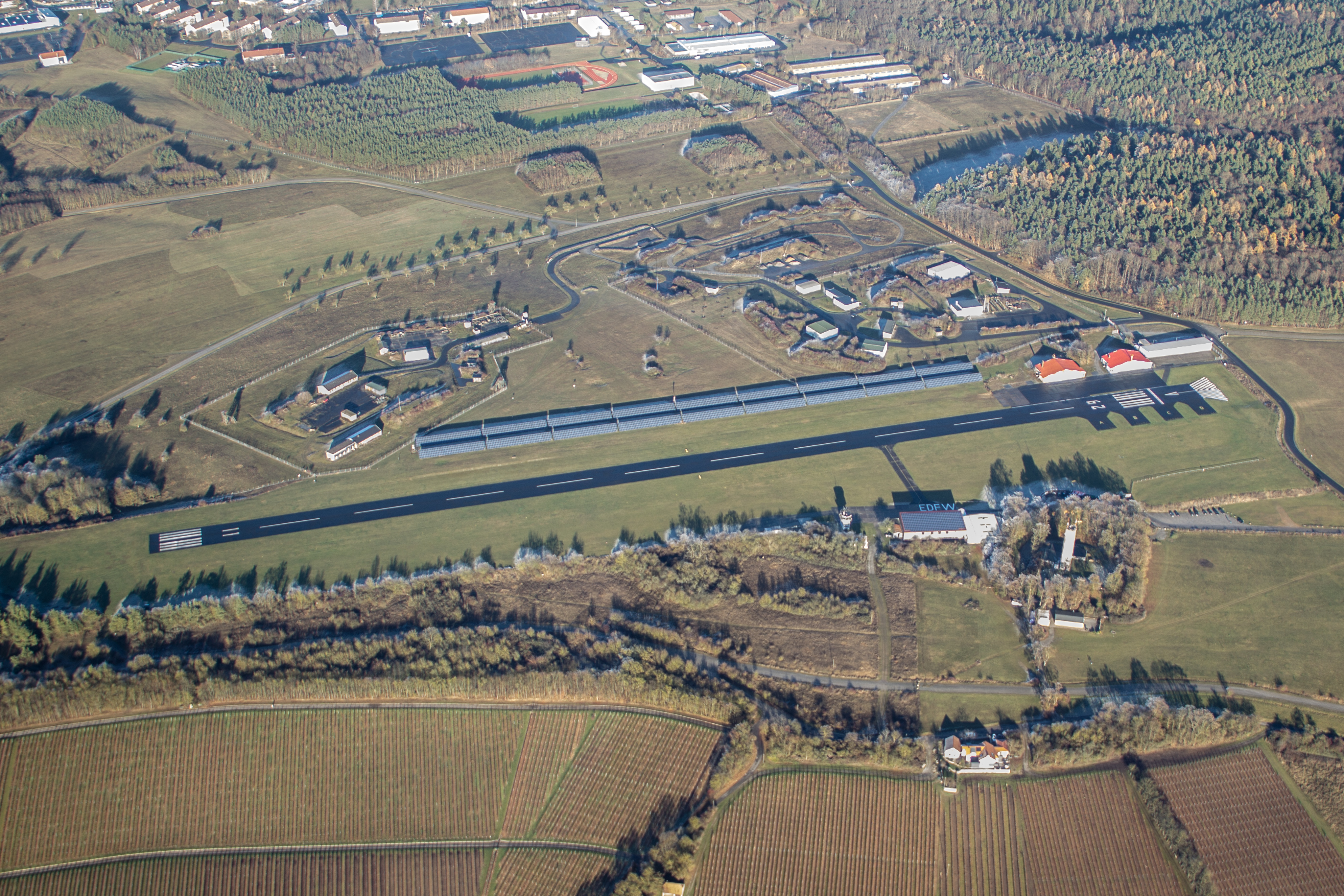 archiv.johannes-glaser.de - Fliegen - 55