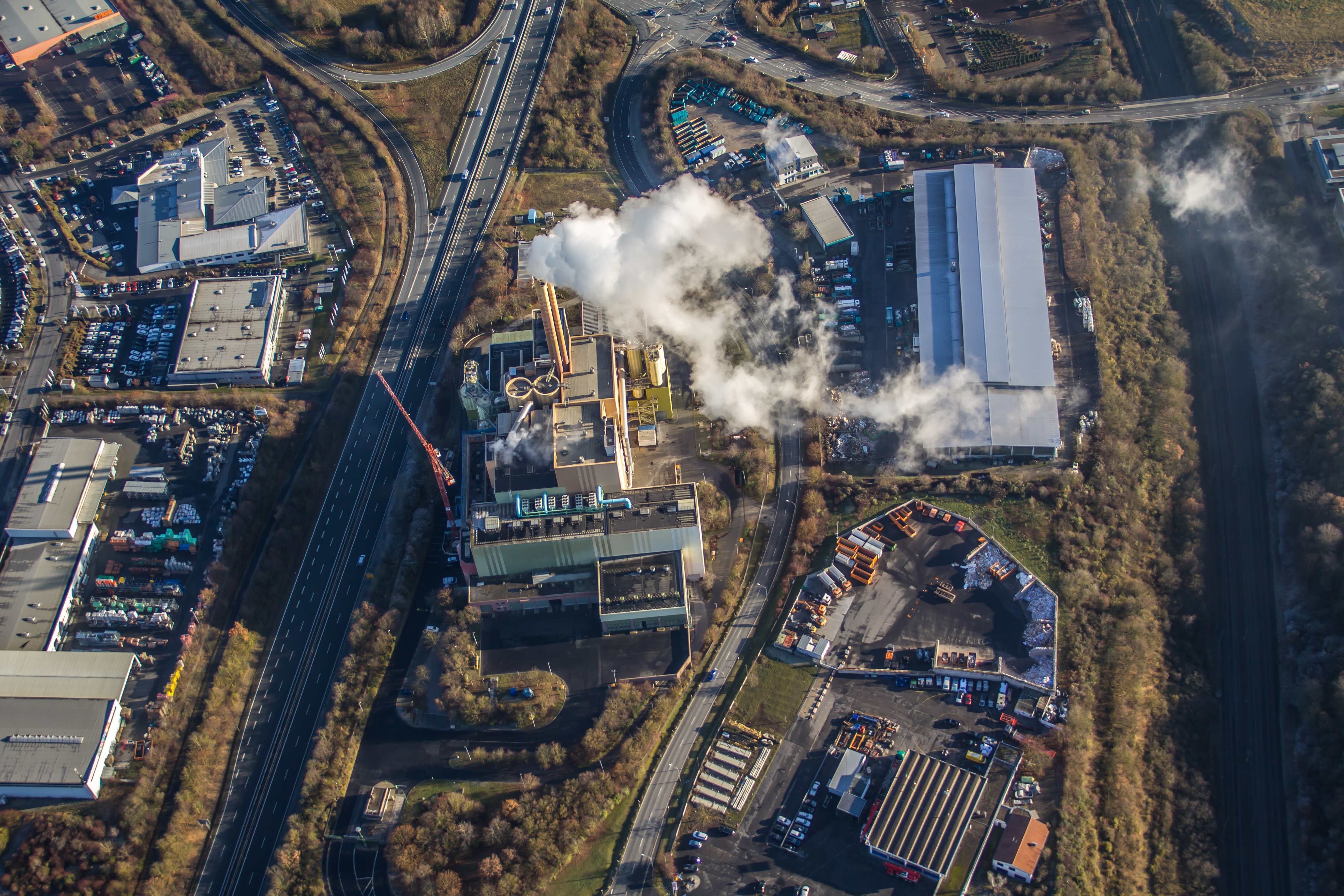 archiv.johannes-glaser.de - Fliegen - 56