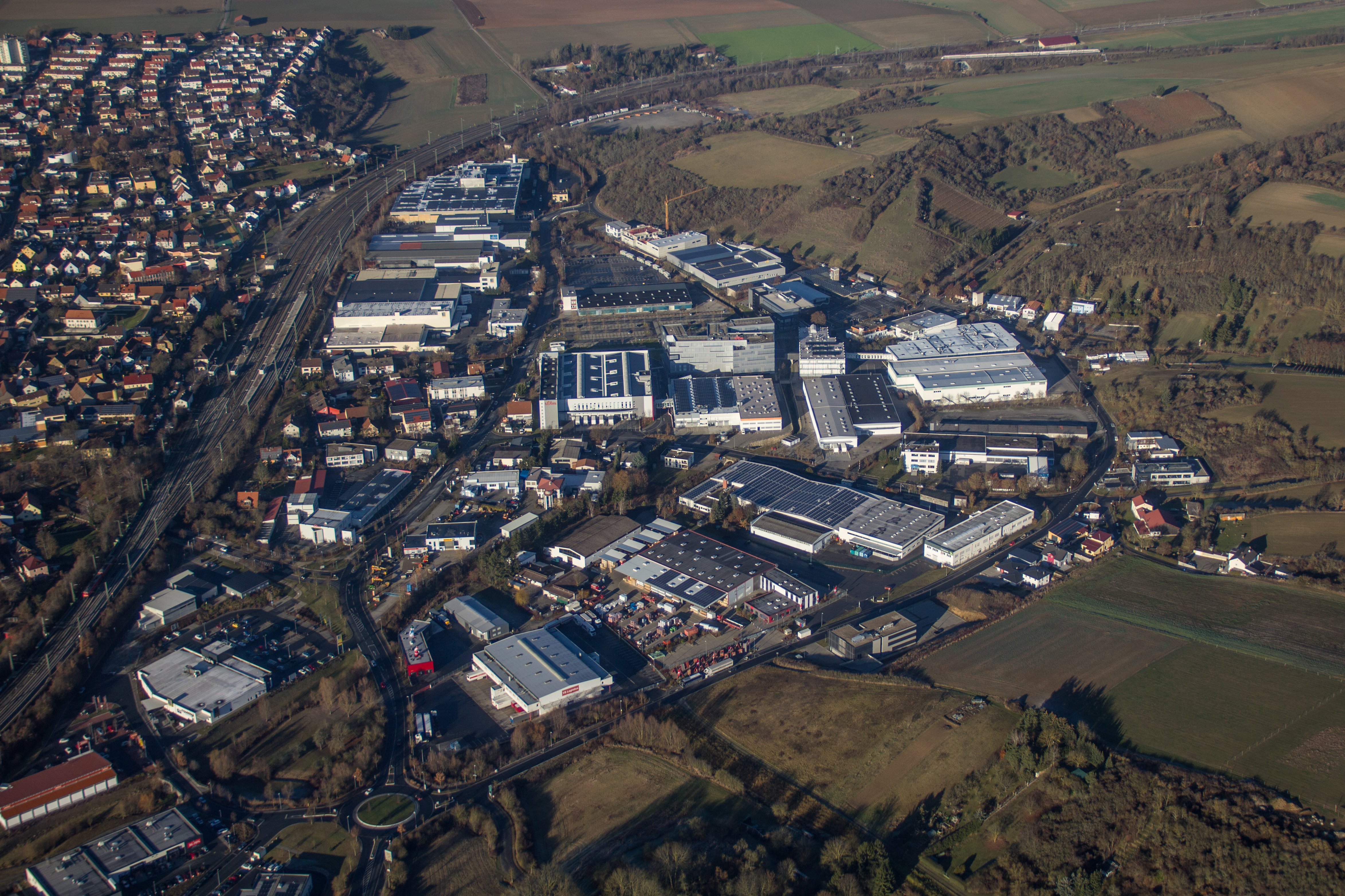 archiv.johannes-glaser.de - Fliegen - 72