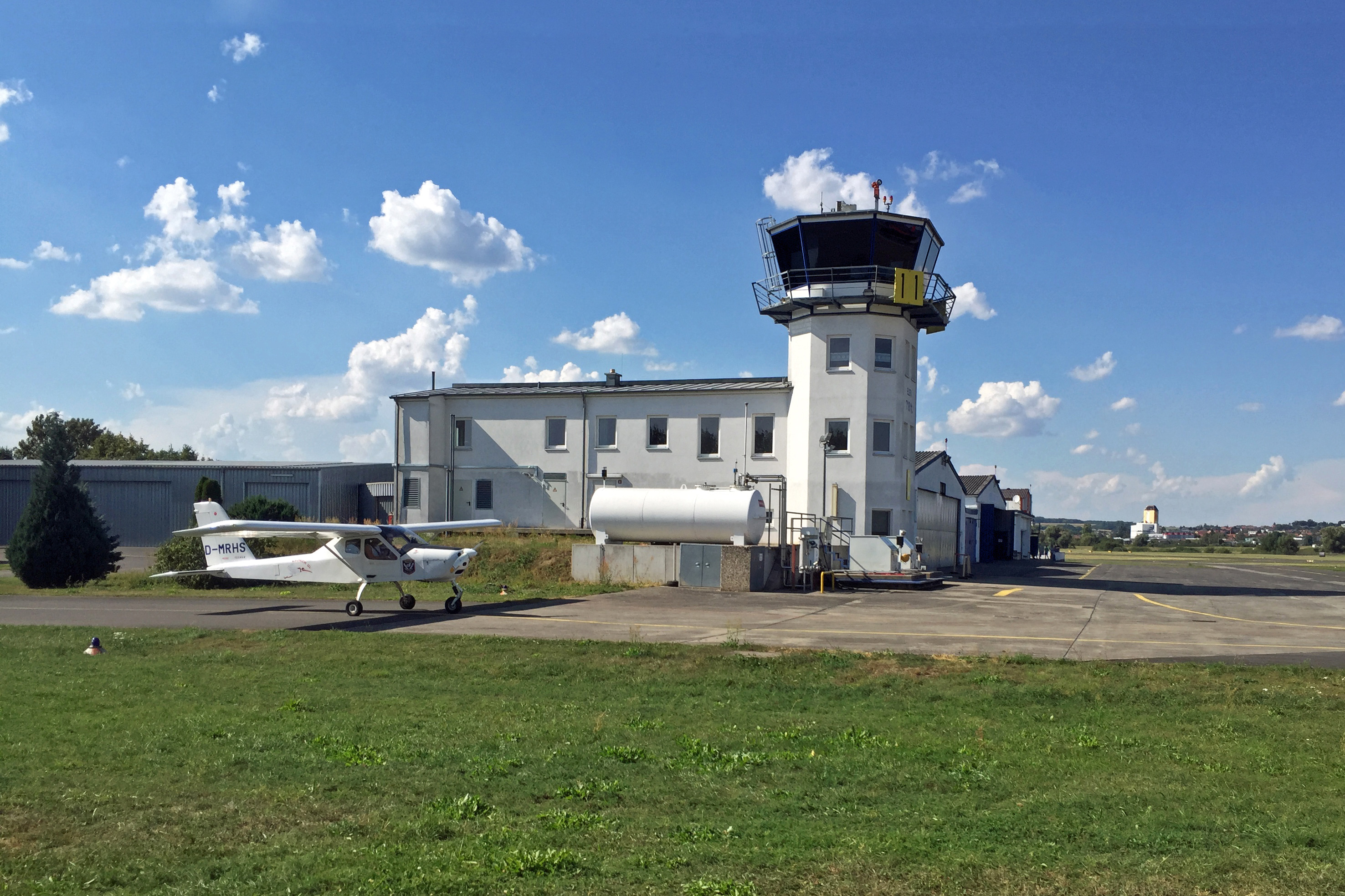 archiv.johannes-glaser.de - Fliegen - 80