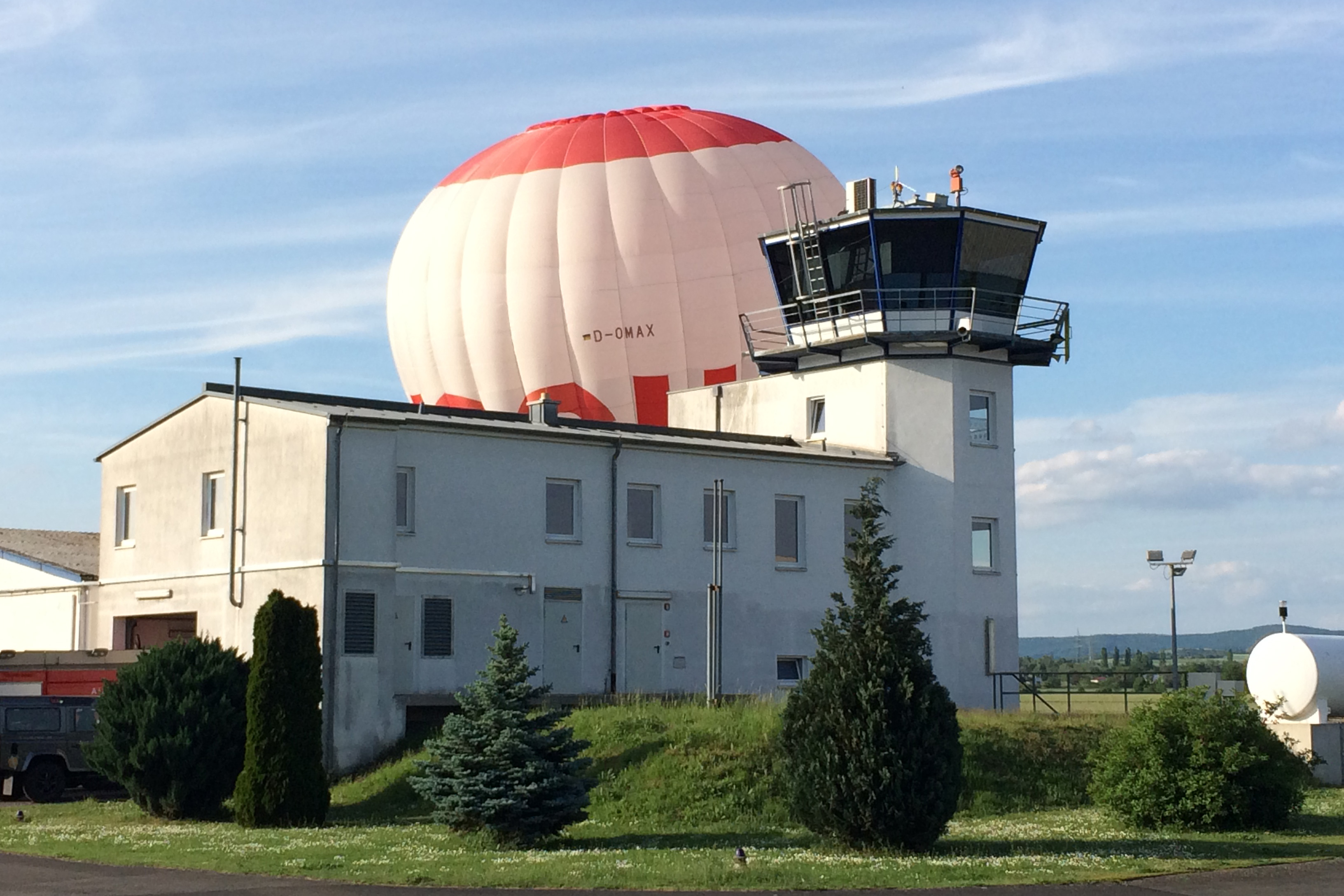 archiv.johannes-glaser.de - Fliegen - 83