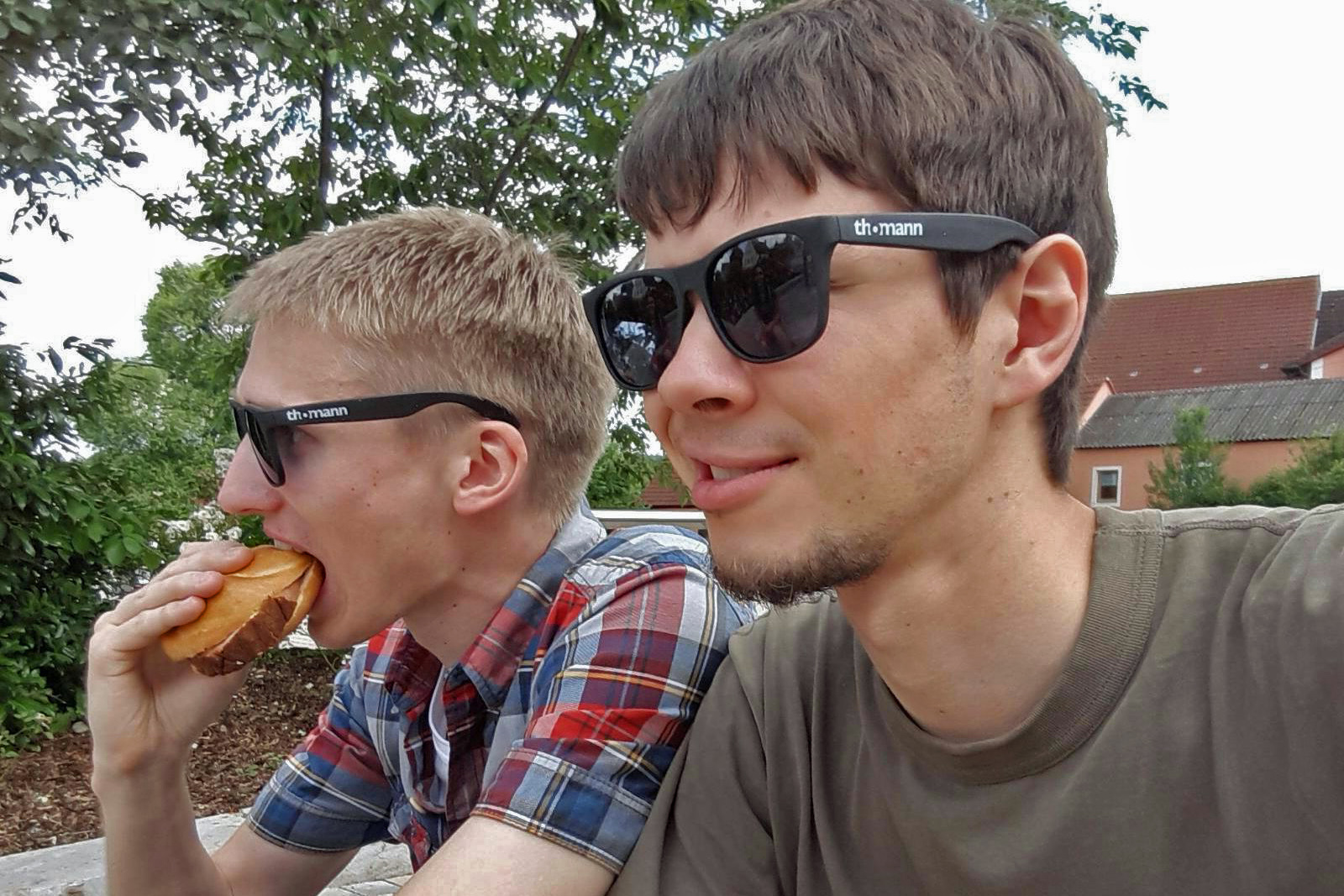 archiv.johannes-glaser.de - Fliegen - 96