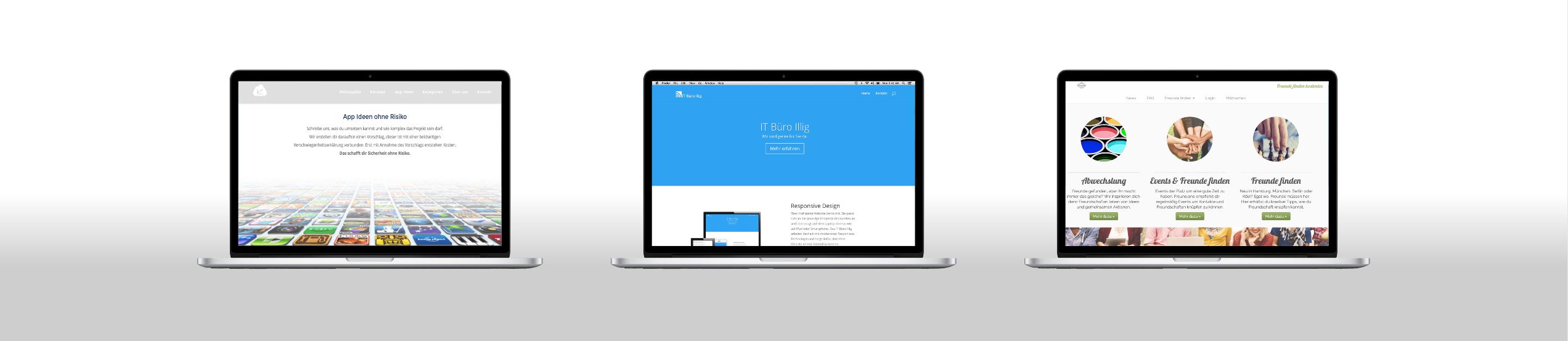 archiv.johannes-glaser.de - Partner - 20