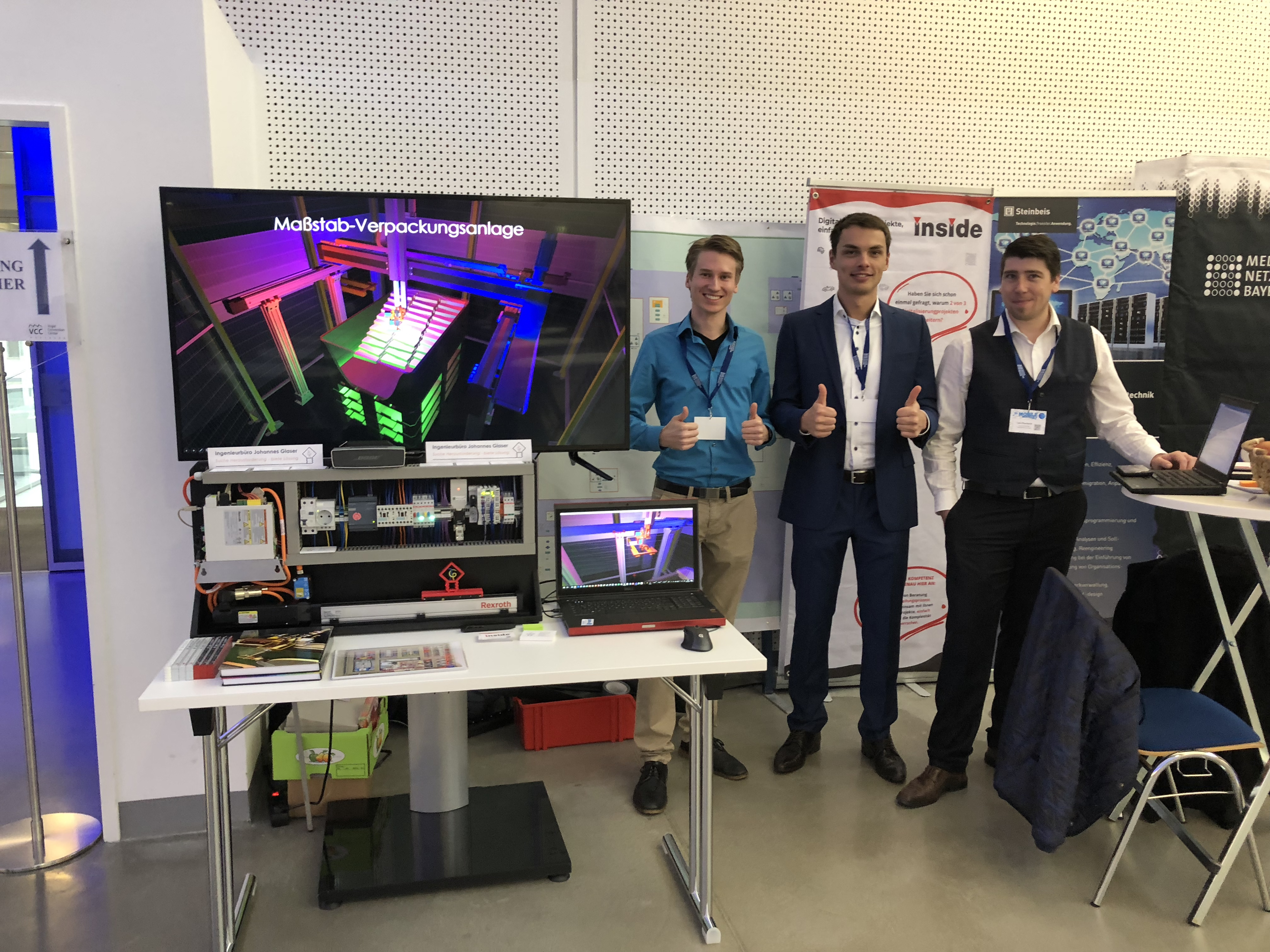 archiv.johannes-glaser.de - Partner - 22