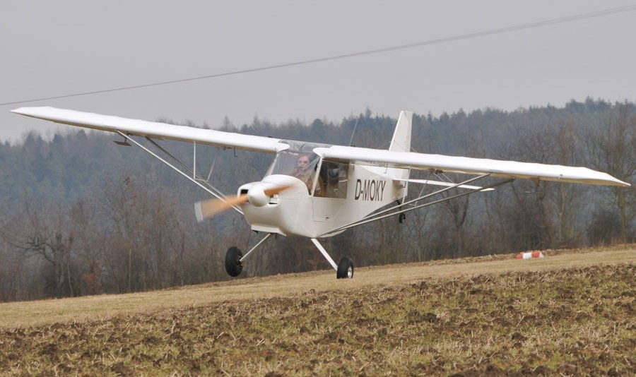 archiv.johannes-glaser.de - Partner - 50