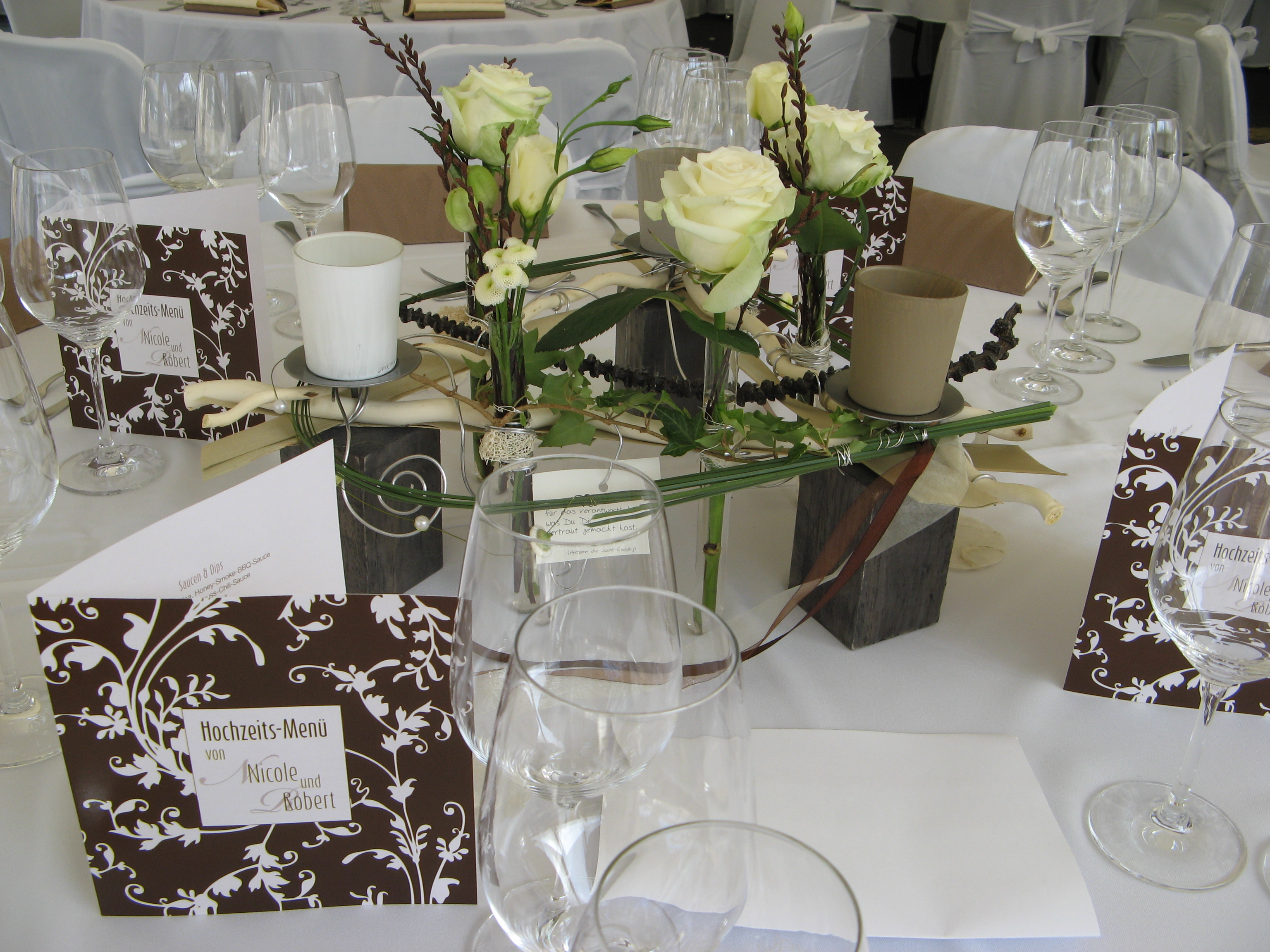 archiv.johannes-glaser.de - Partner - 70