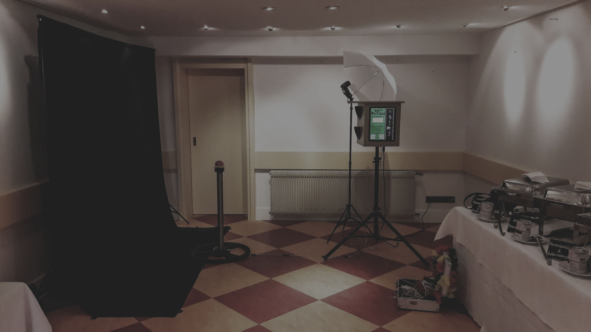 archiv.johannes-glaser.de - Partner - 81