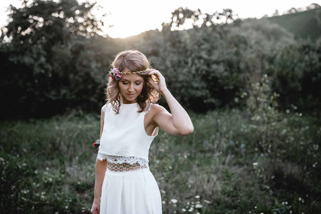 archiv.johannes-glaser.de - Partner - 82