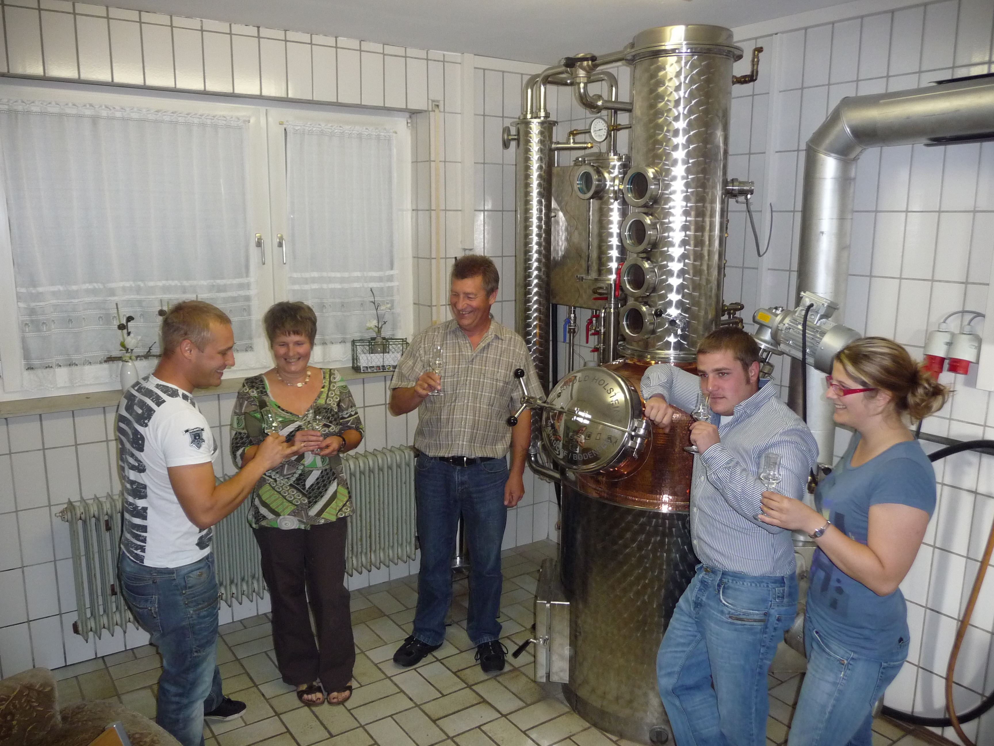 archiv.johannes-glaser.de - Partner - 91