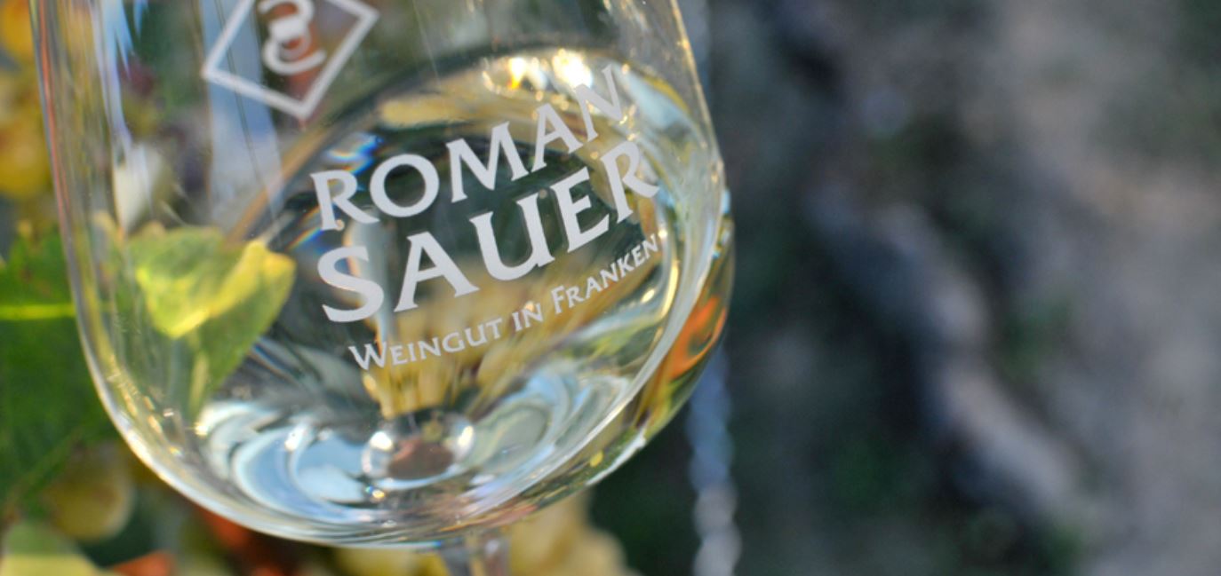 archiv.johannes-glaser.de - Partner - 92