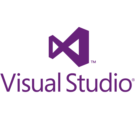 archiv.johannes-glaser.de - Produkte - ContentManagementSystem - 101