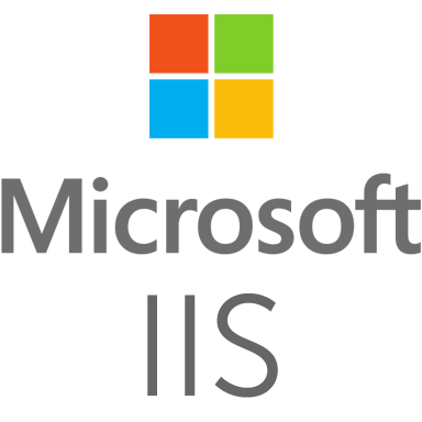 archiv.johannes-glaser.de - Produkte - ContentManagementSystem - 102