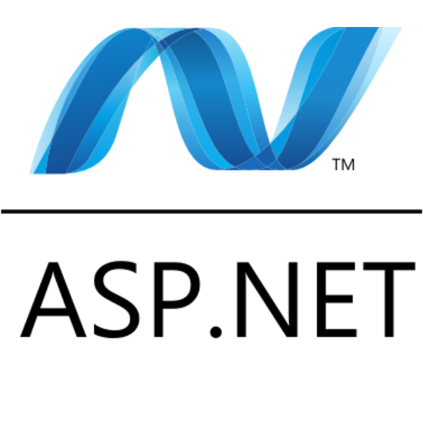 archiv.johannes-glaser.de - Produkte - ContentManagementSystem - 103