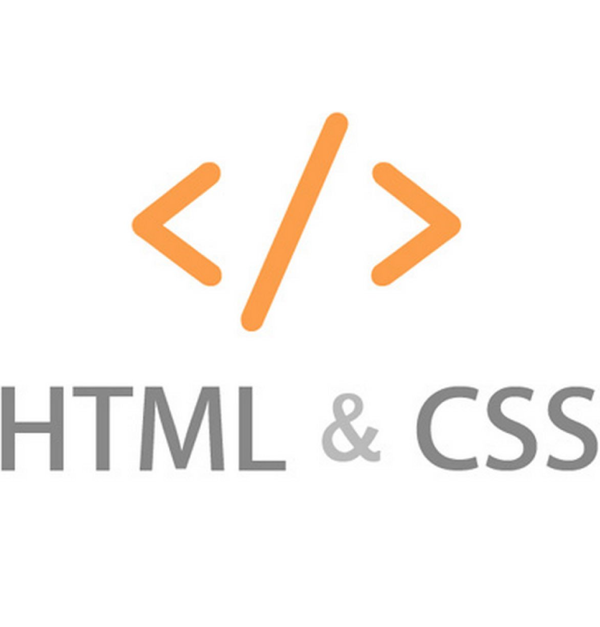 archiv.johannes-glaser.de - Produkte - ContentManagementSystem - 104