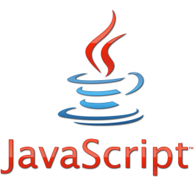 archiv.johannes-glaser.de - Produkte - ContentManagementSystem - 105