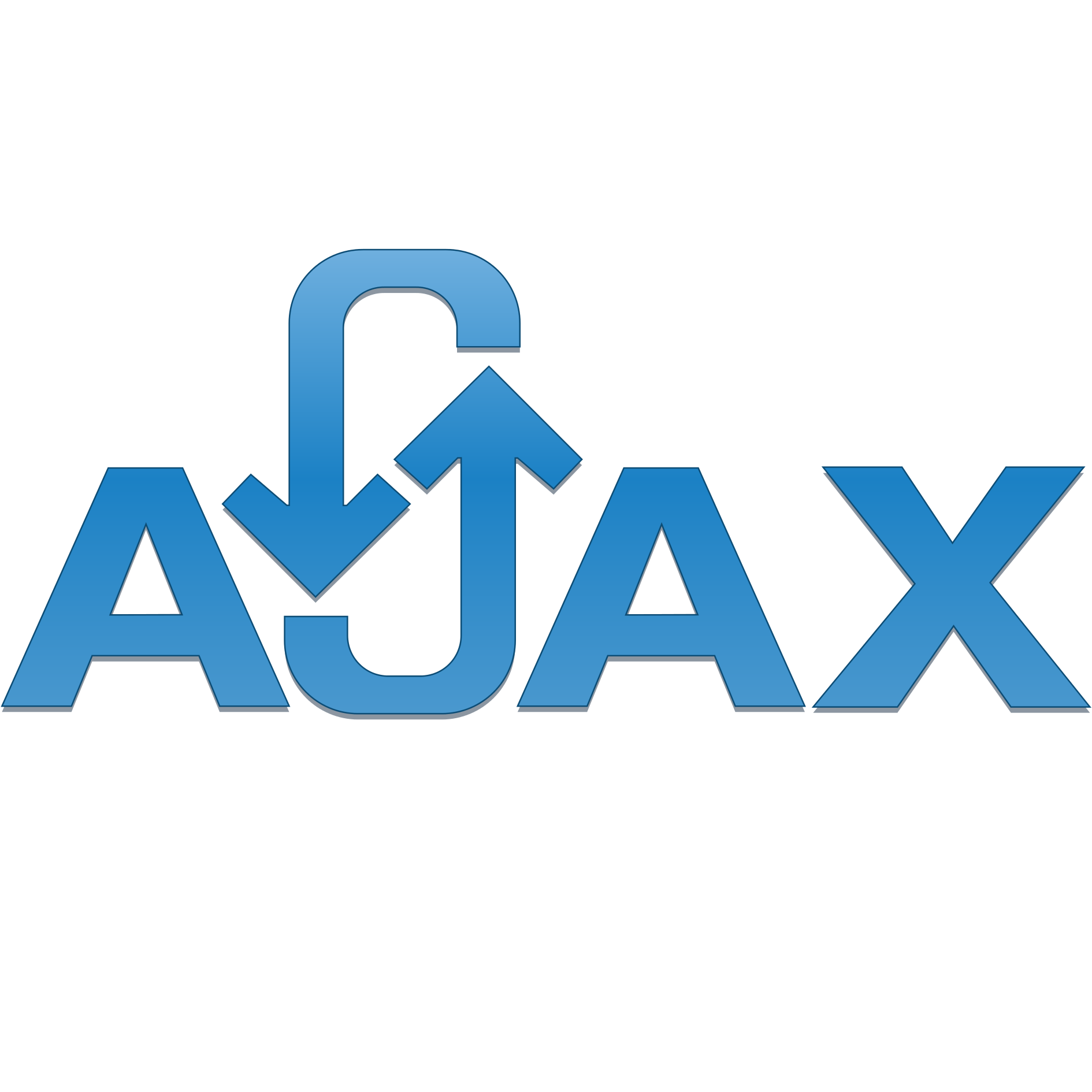 archiv.johannes-glaser.de - Produkte - ContentManagementSystem - 106