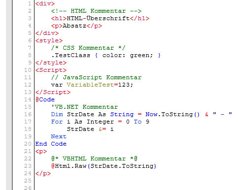 archiv.johannes-glaser.de - Produkte - ContentManagementSystem - 51