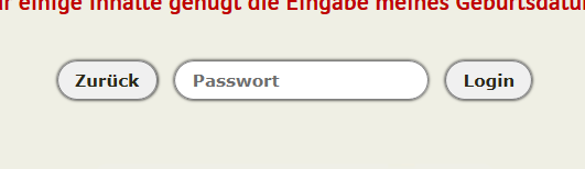 archiv.johannes-glaser.de - Produkte - ContentManagementSystem - 71