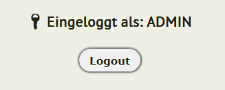 archiv.johannes-glaser.de - Produkte - ContentManagementSystem - 73