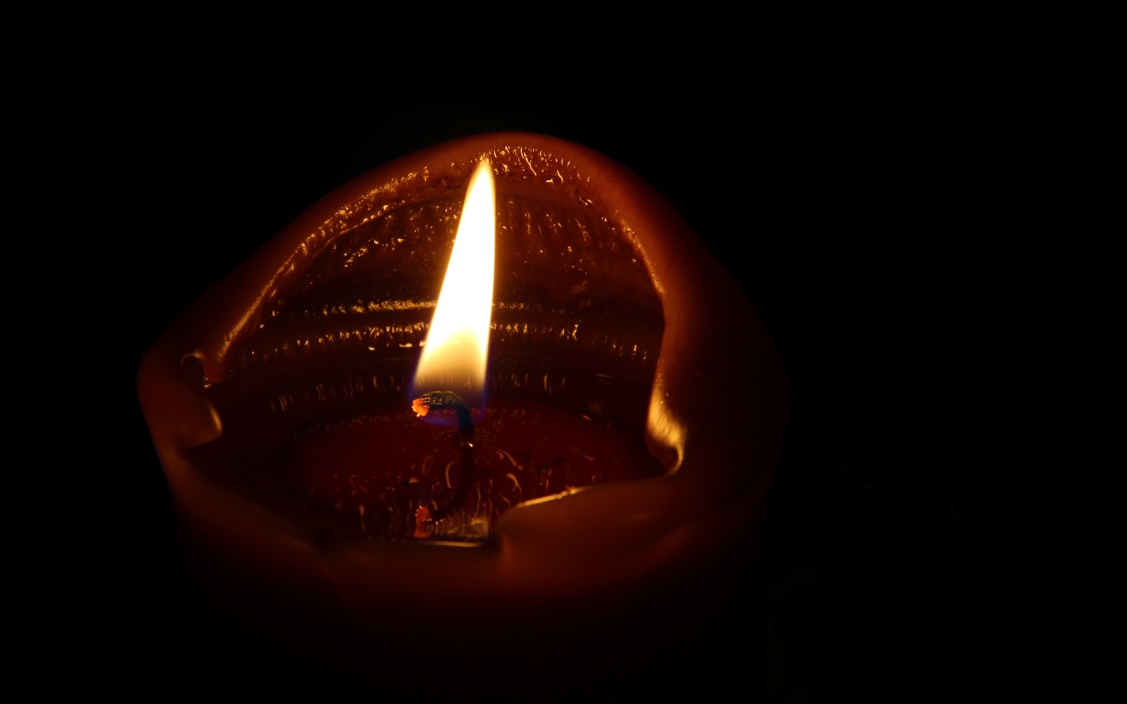 archiv.johannes-glaser.de - Produkte - ContentManagementSystem - 98