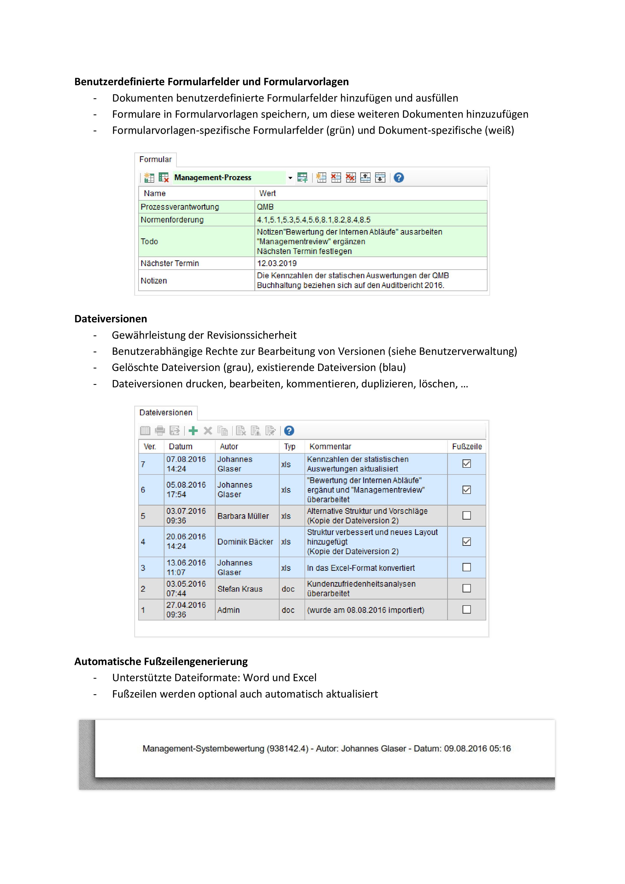 archiv.johannes-glaser.de - Produkte - DocManager - 29
