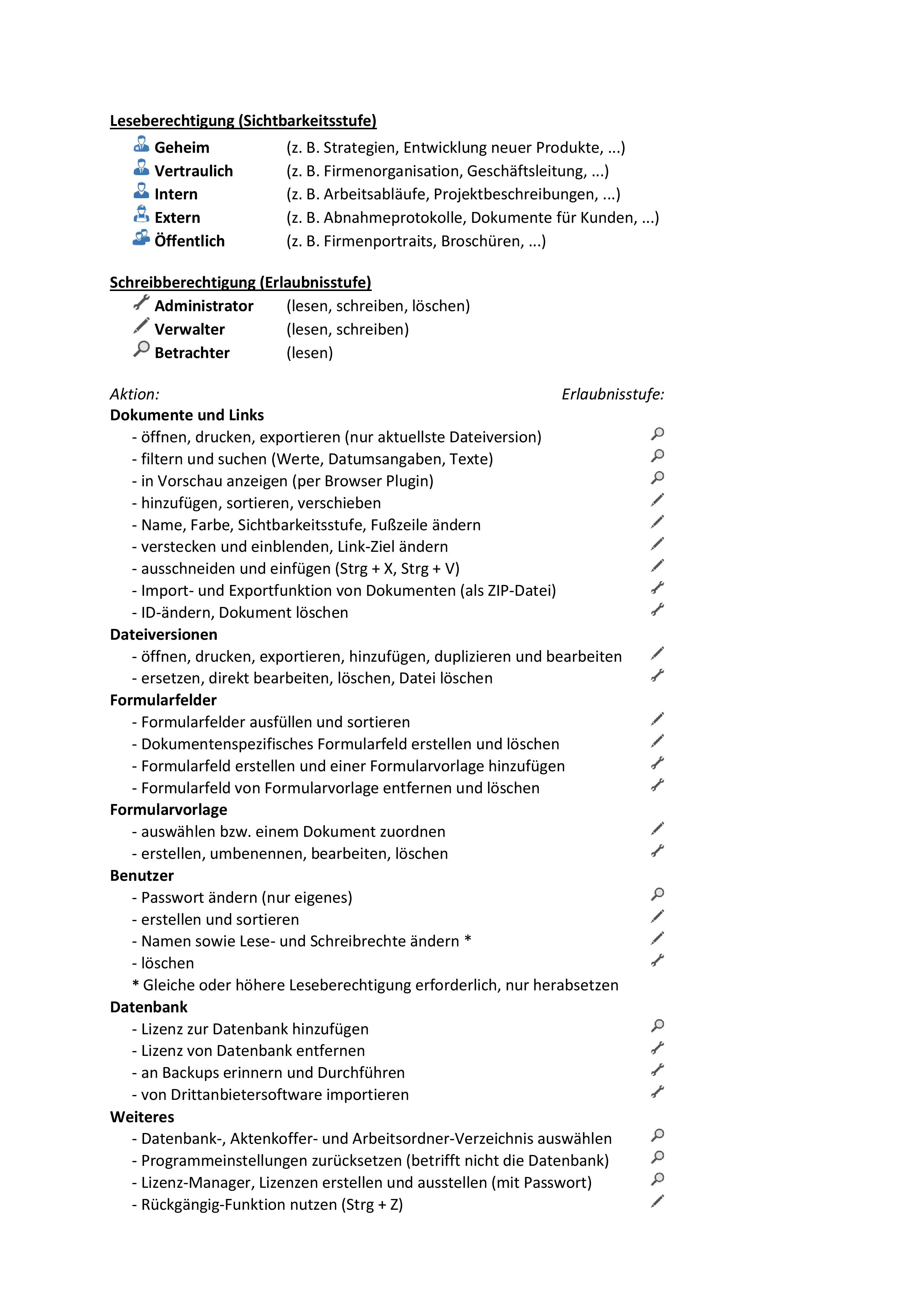 archiv.johannes-glaser.de - Produkte - DocManager - 32