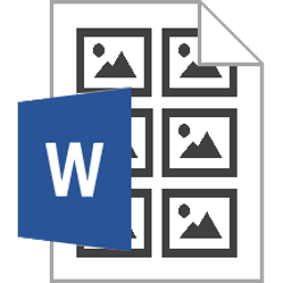 archiv.johannes-glaser.de - Produkte - JPGtoDOCConverter - 10