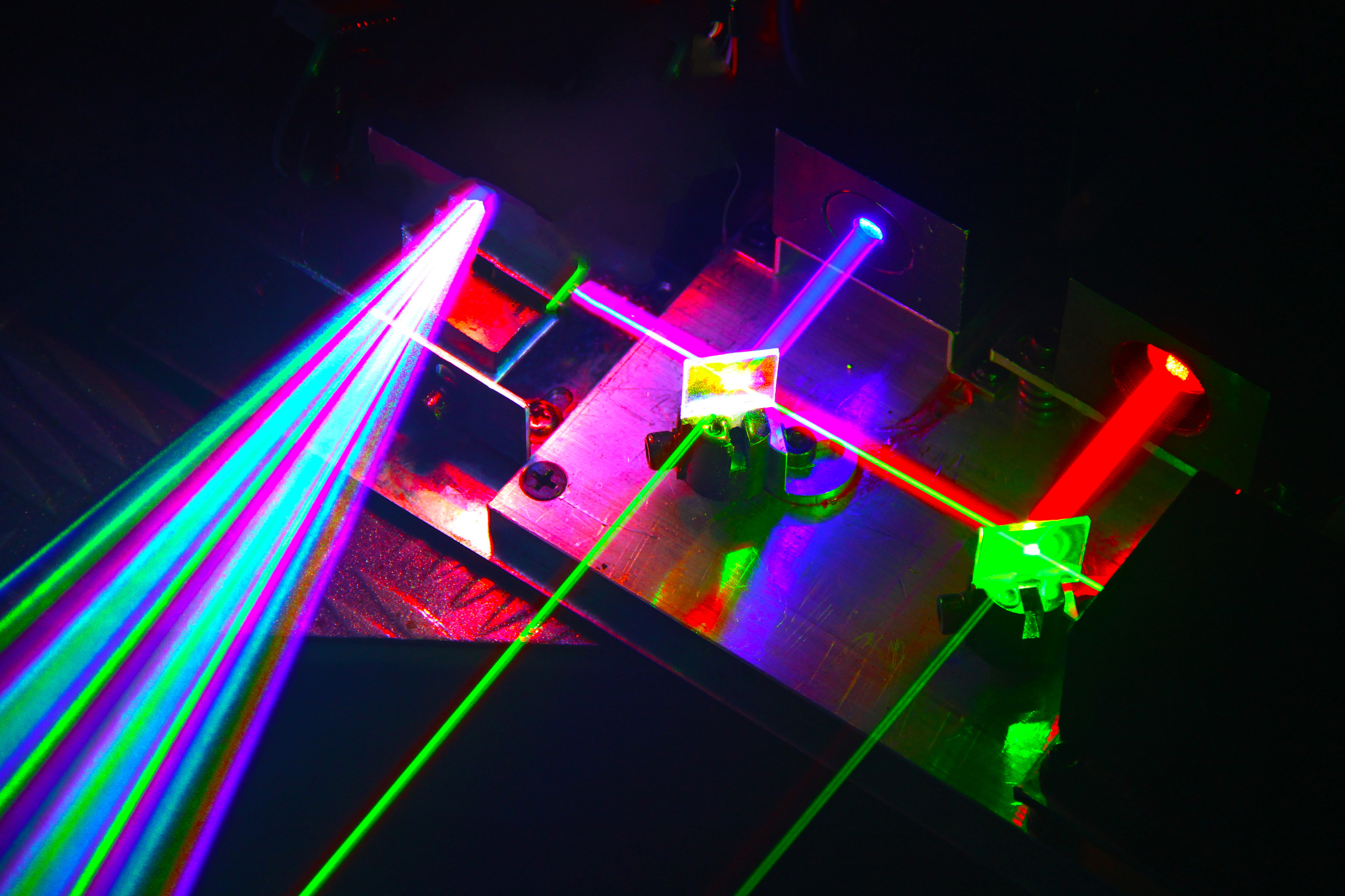 archiv.johannes-glaser.de - Projekte - 40