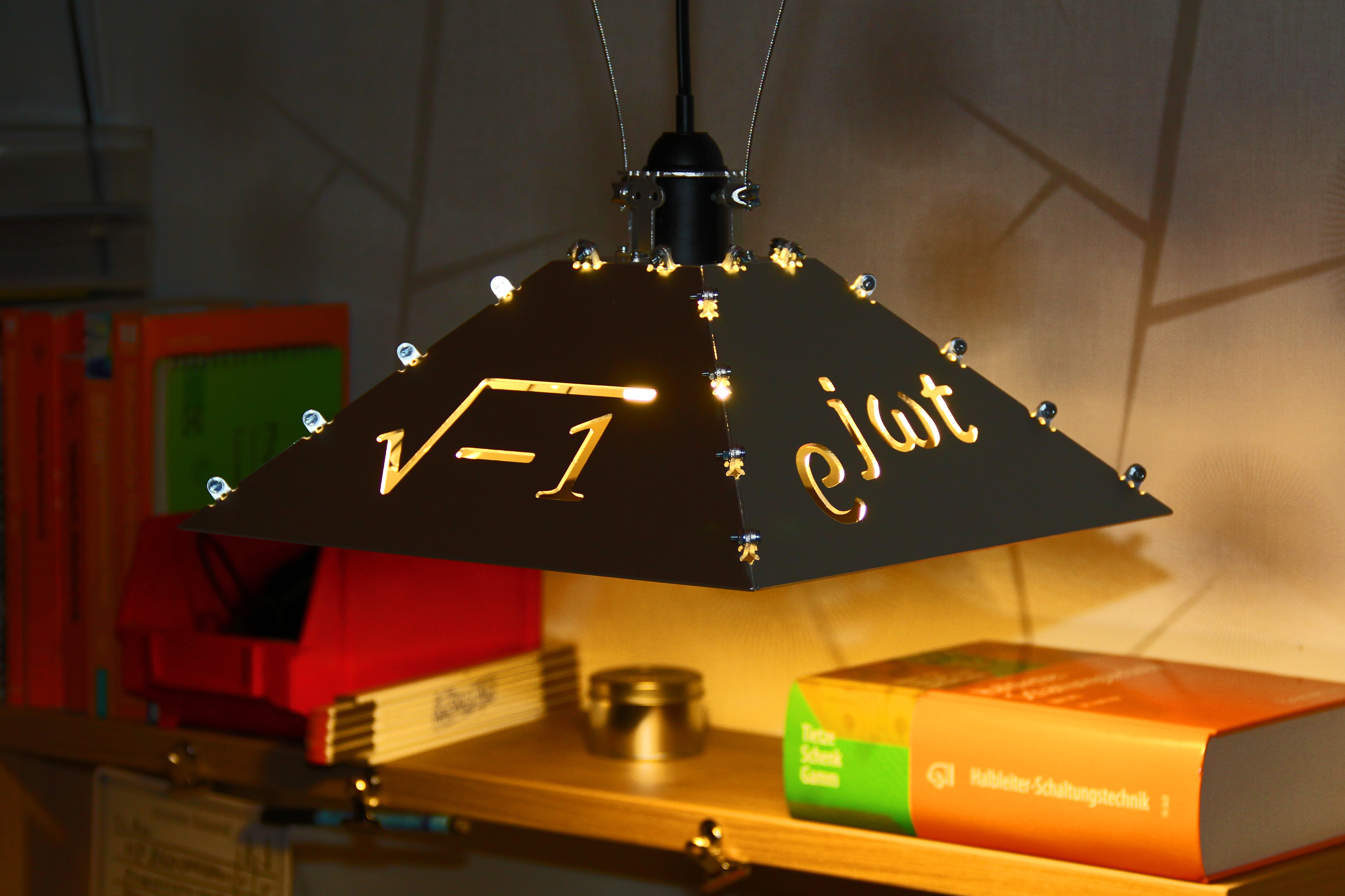 archiv.johannes-glaser.de - Projekte - 50