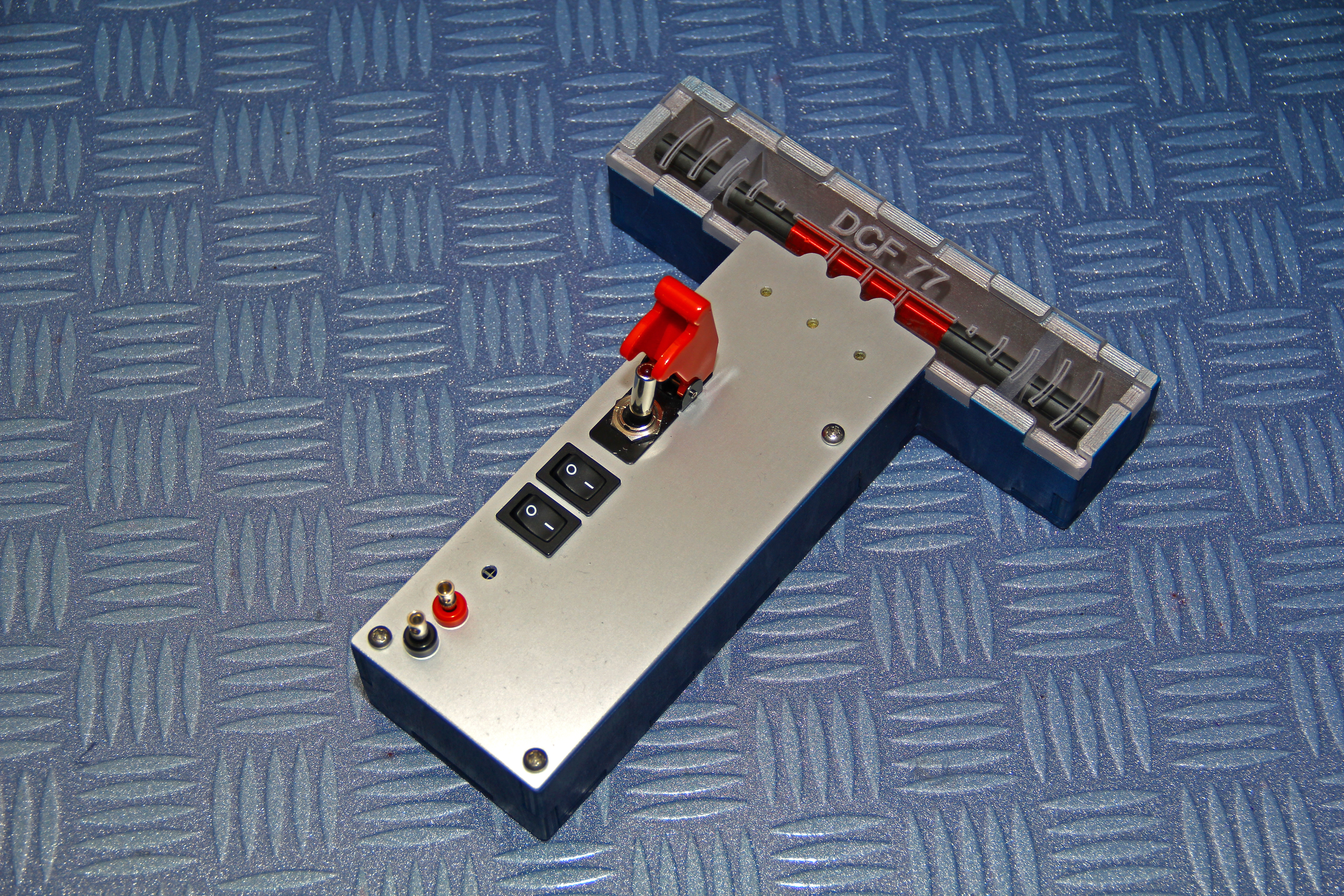 archiv.johannes-glaser.de - Projekte - 60