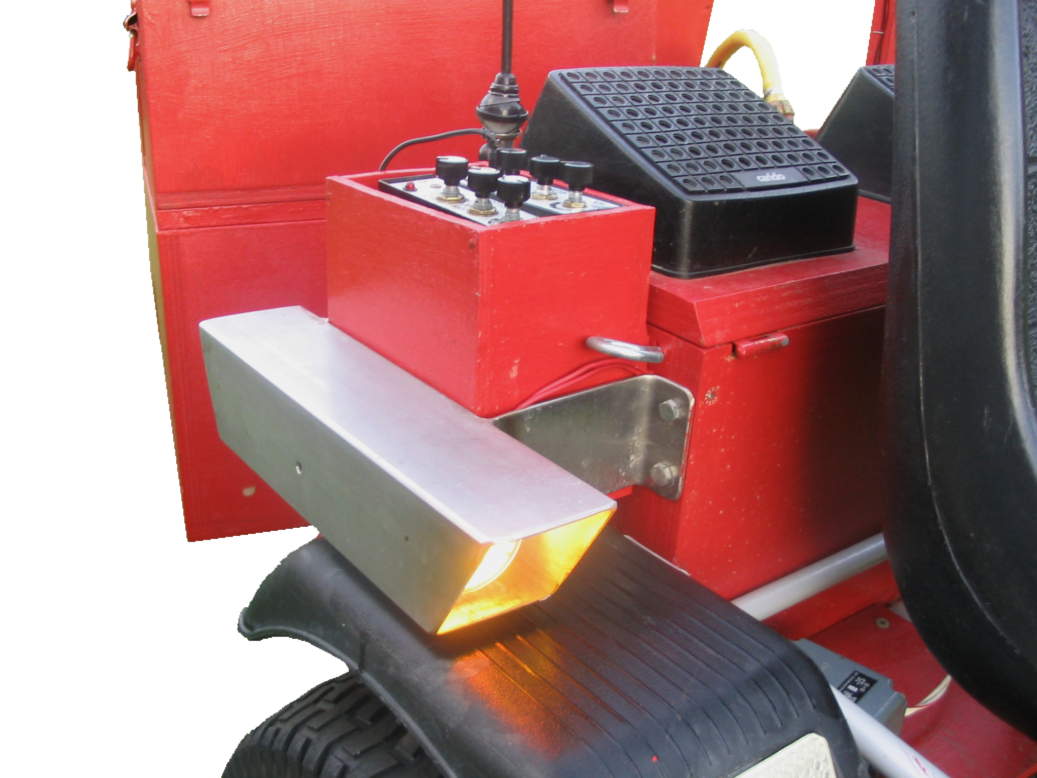 archiv.johannes-glaser.de - Projekte - AutoVehikel - 26