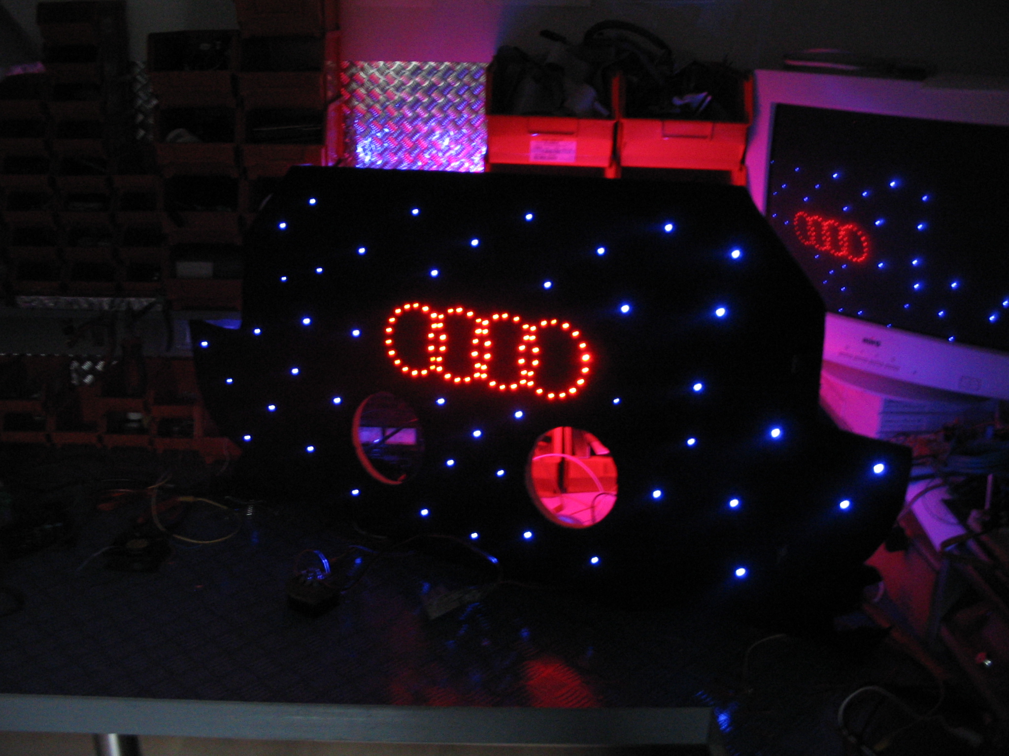 archiv.johannes-glaser.de - Projekte - AutoVehikel - 31