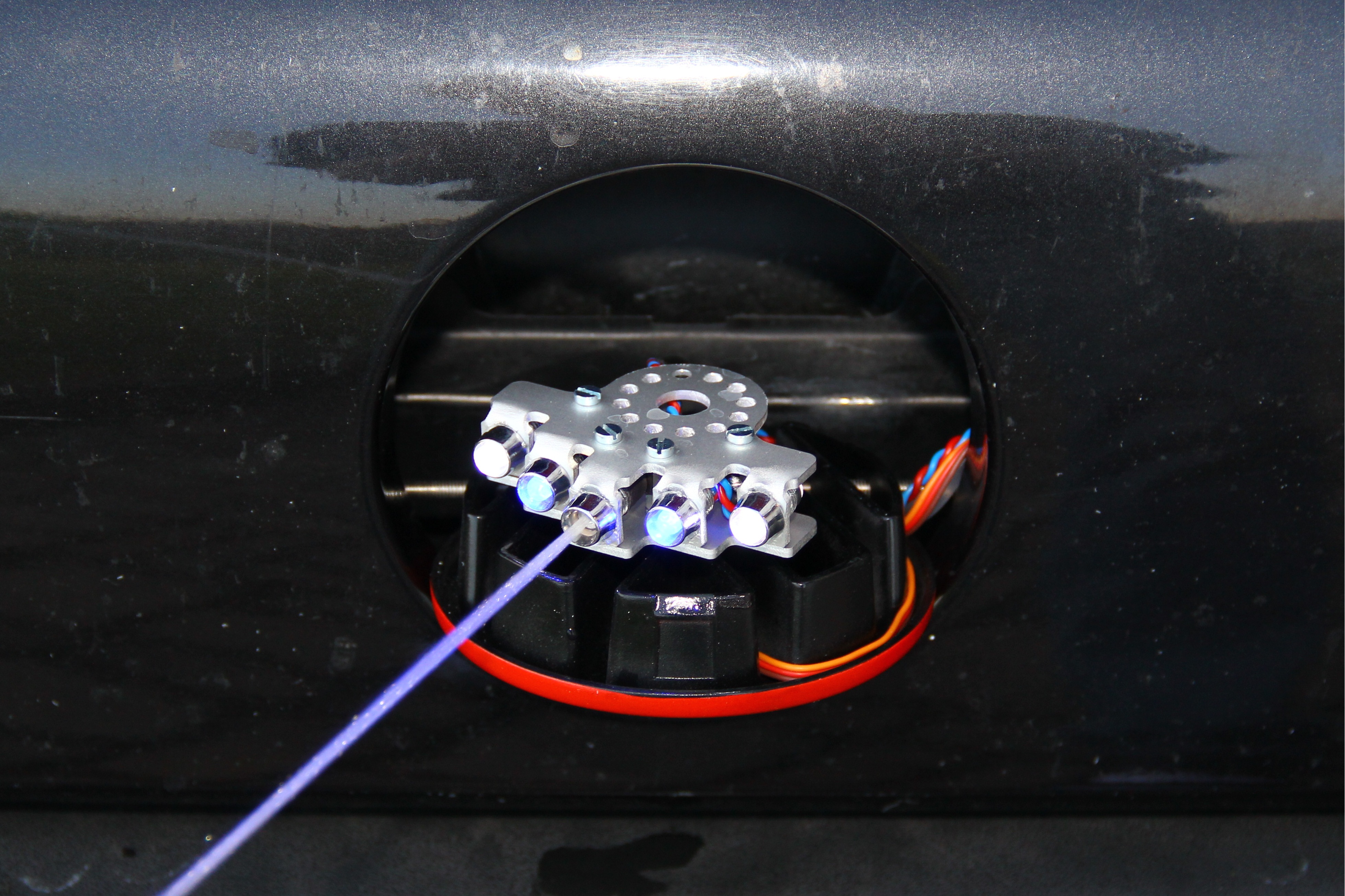 archiv.johannes-glaser.de - Projekte - AutoVehikel - 51