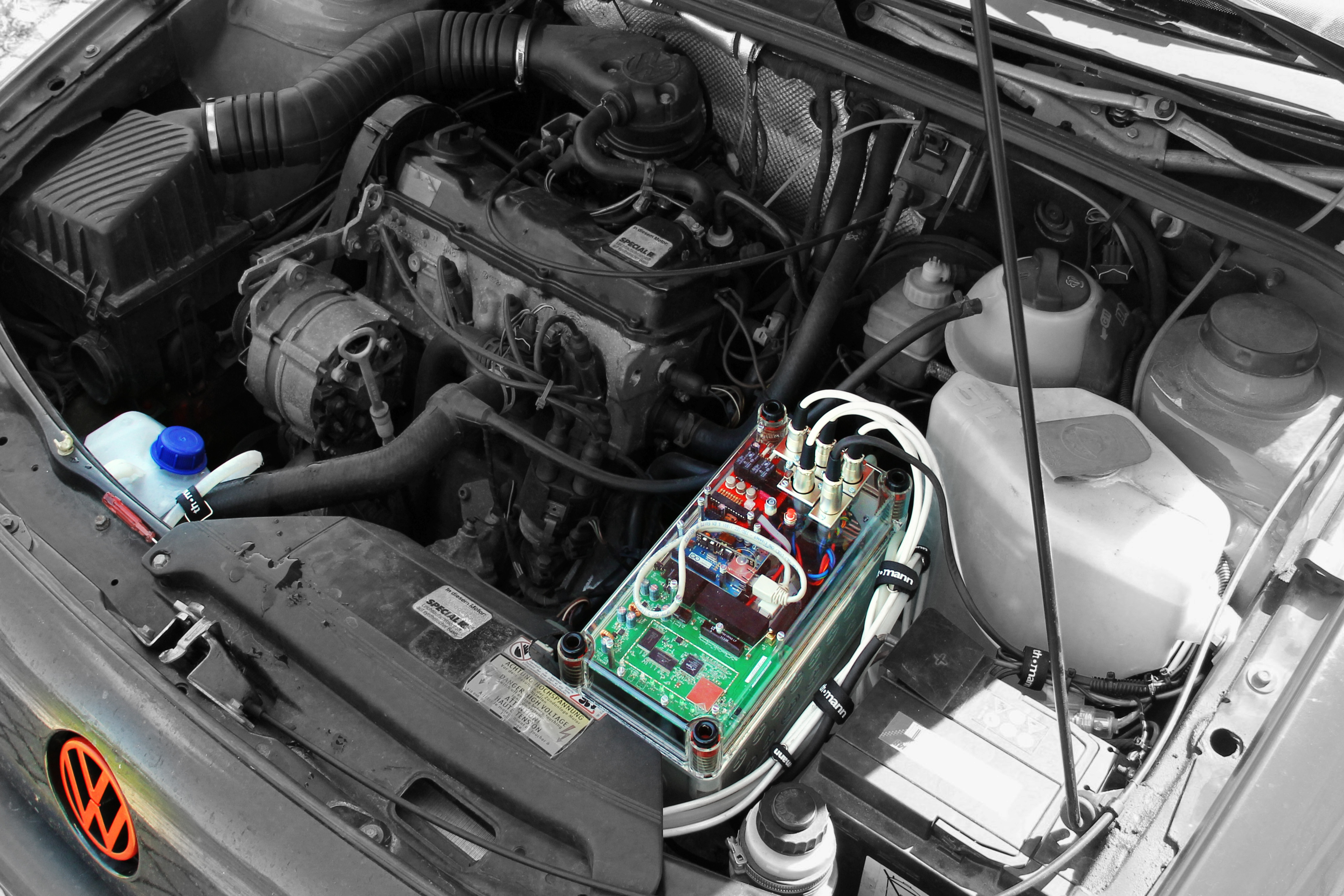 archiv.johannes-glaser.de - Projekte - AutoVehikel - 54