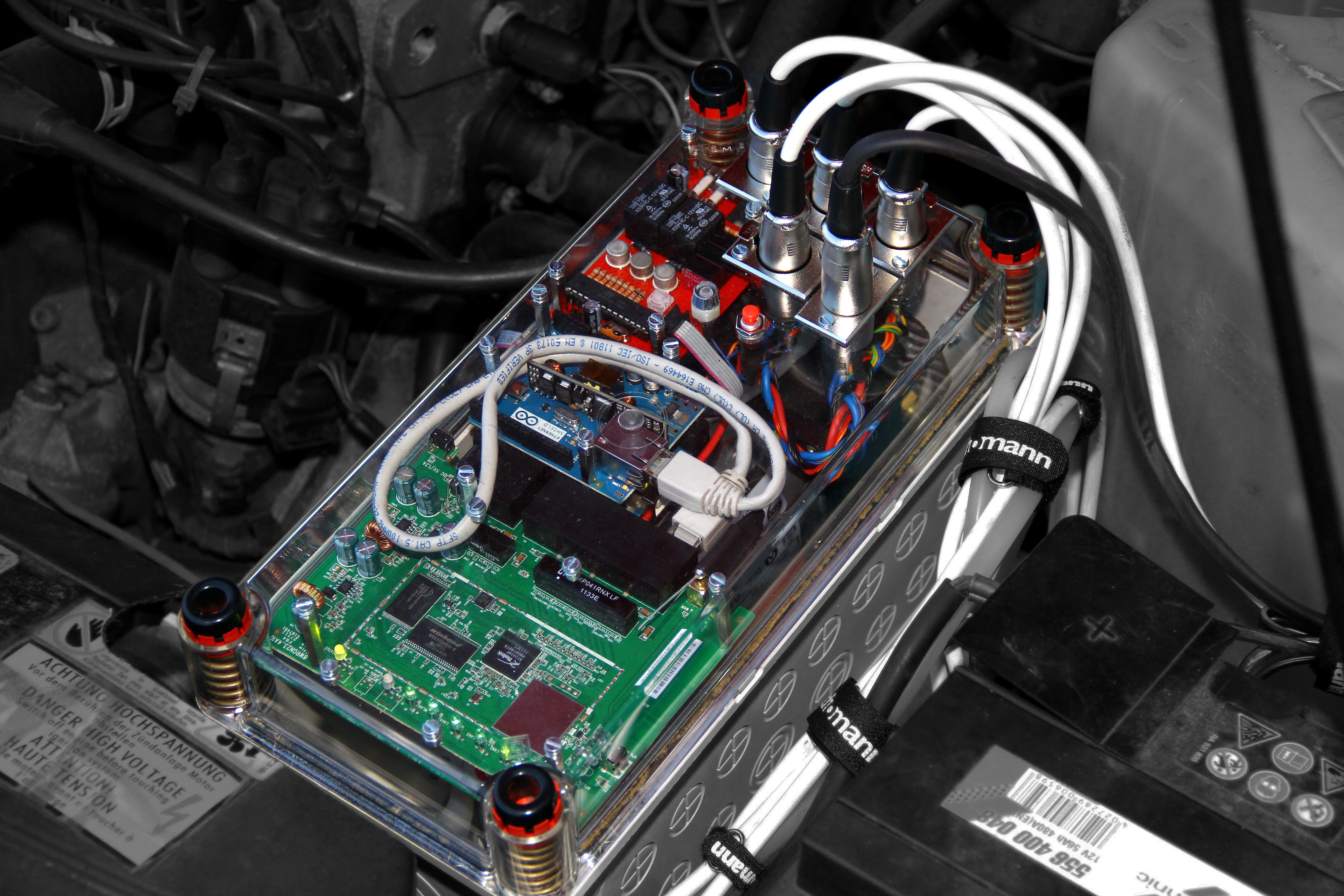 archiv.johannes-glaser.de - Projekte - AutoVehikel - 56